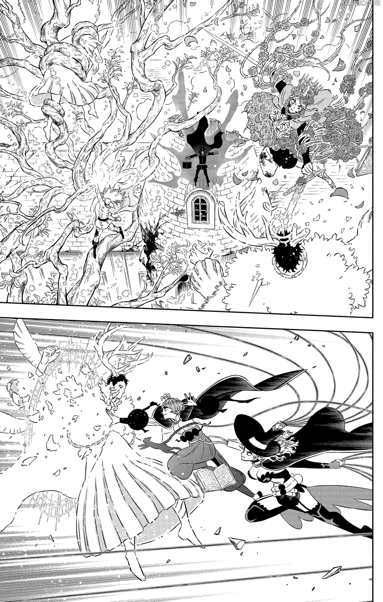 Chapter Image 149