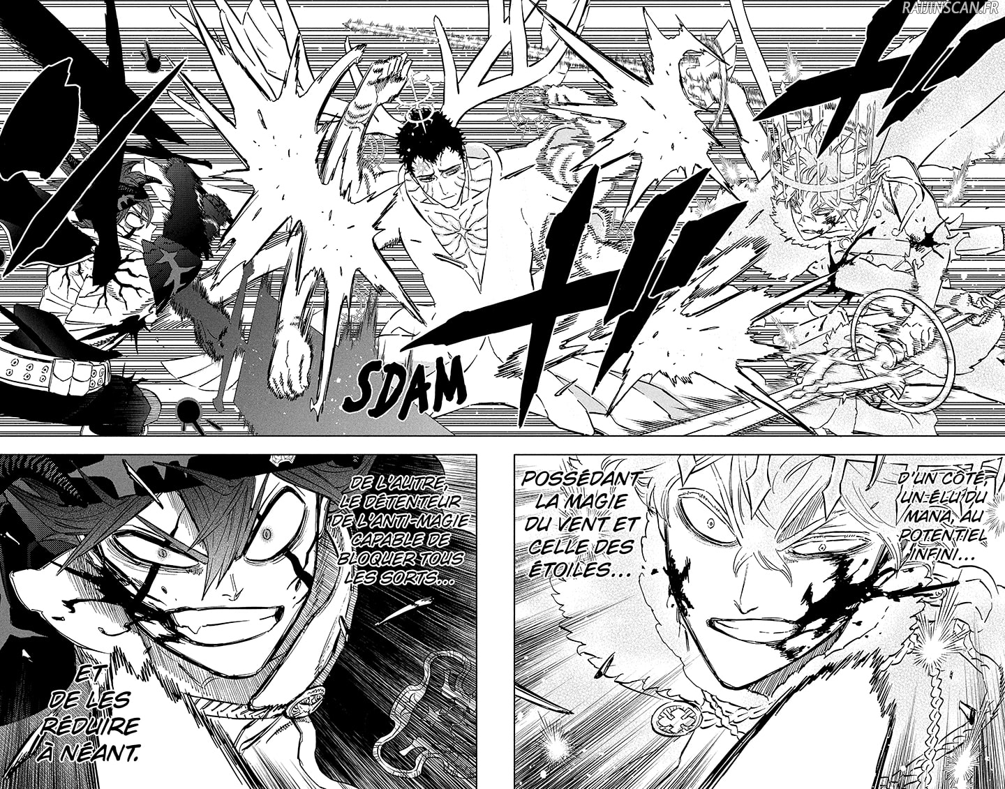 Chapter Image 260