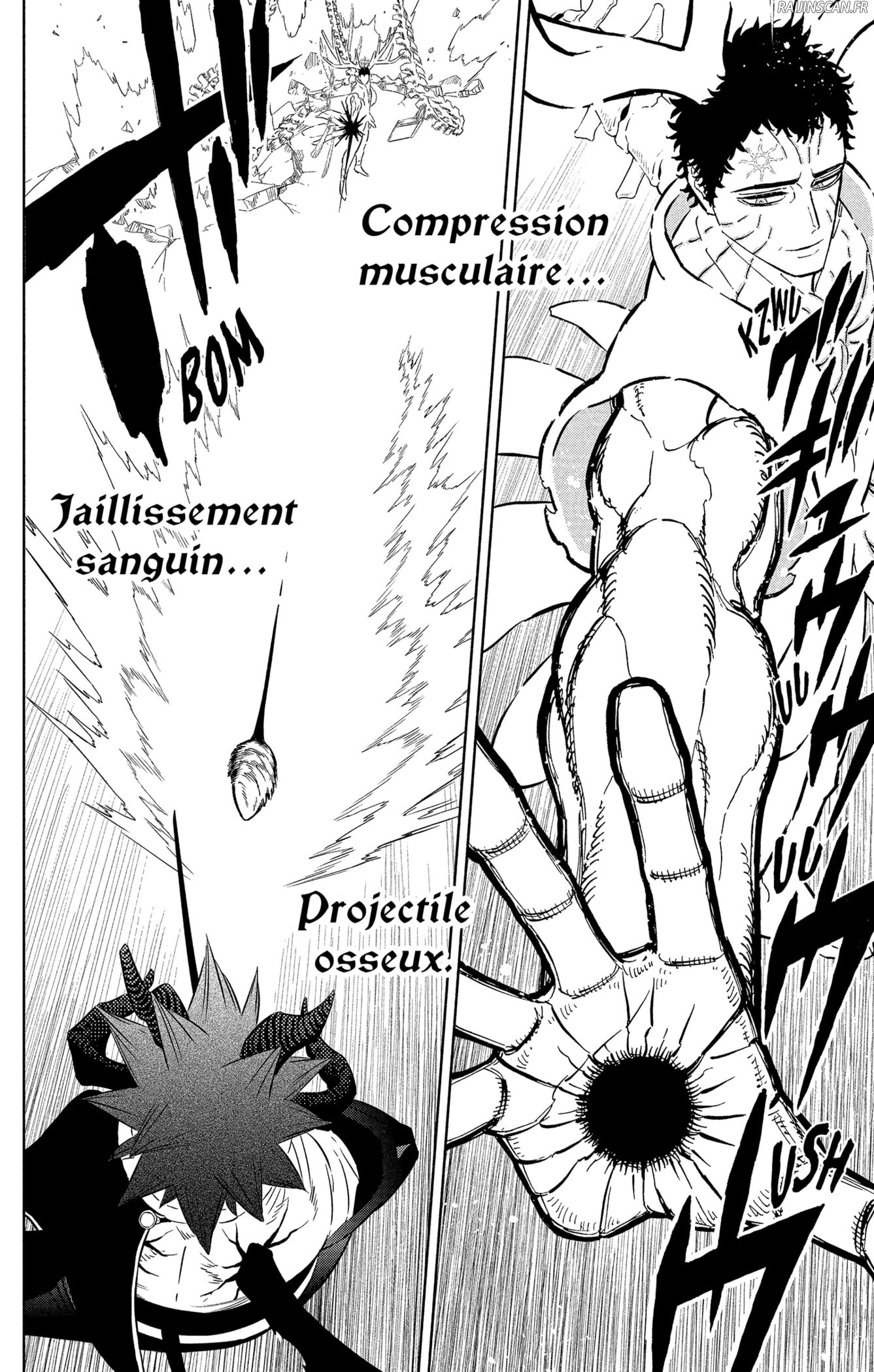 Chapter Image 112