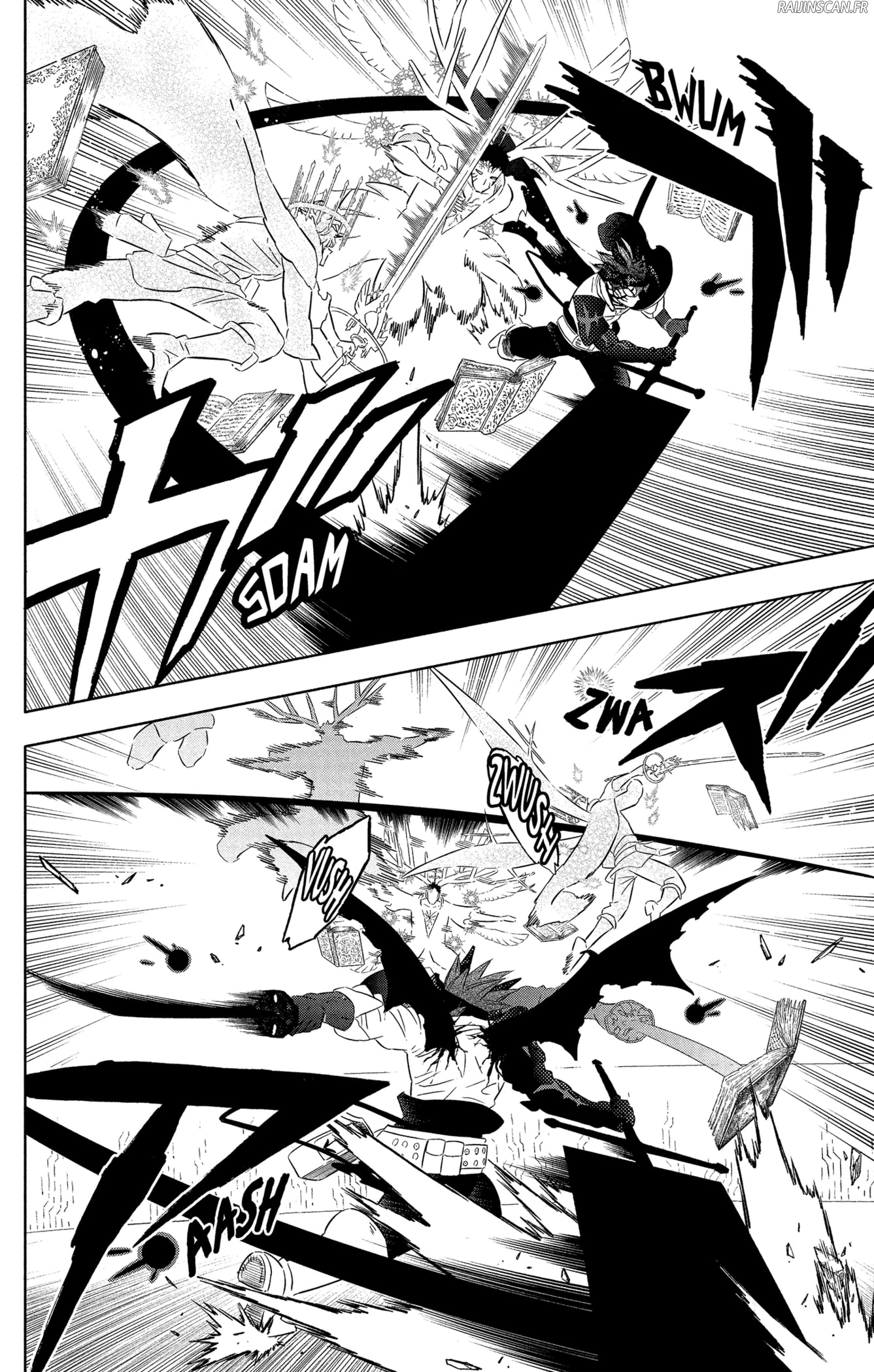 Chapter Image 297