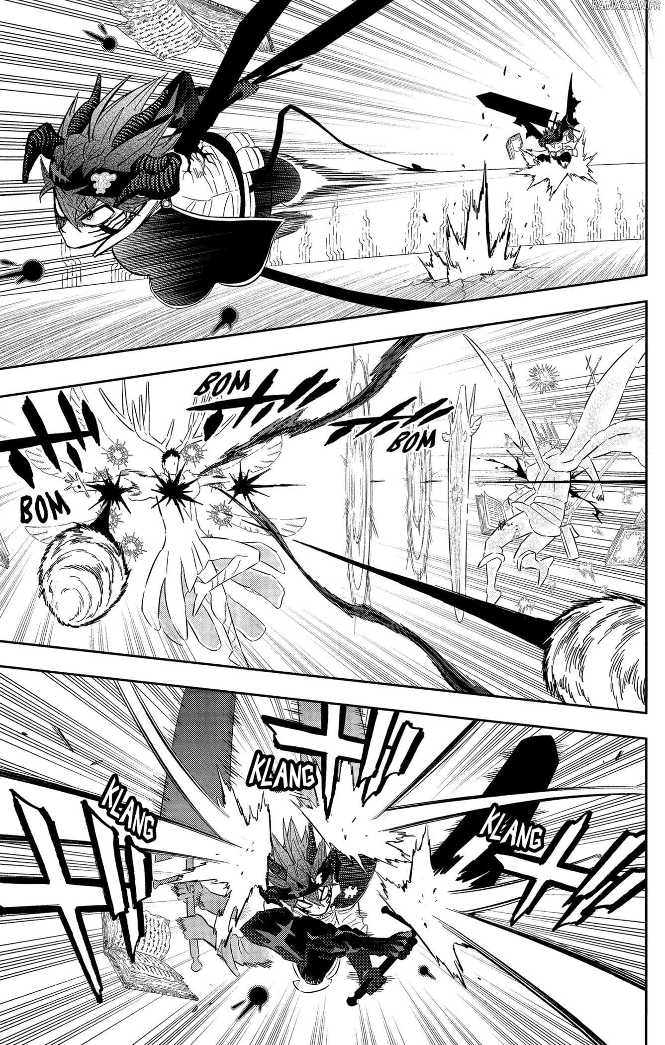 Chapter Image 223