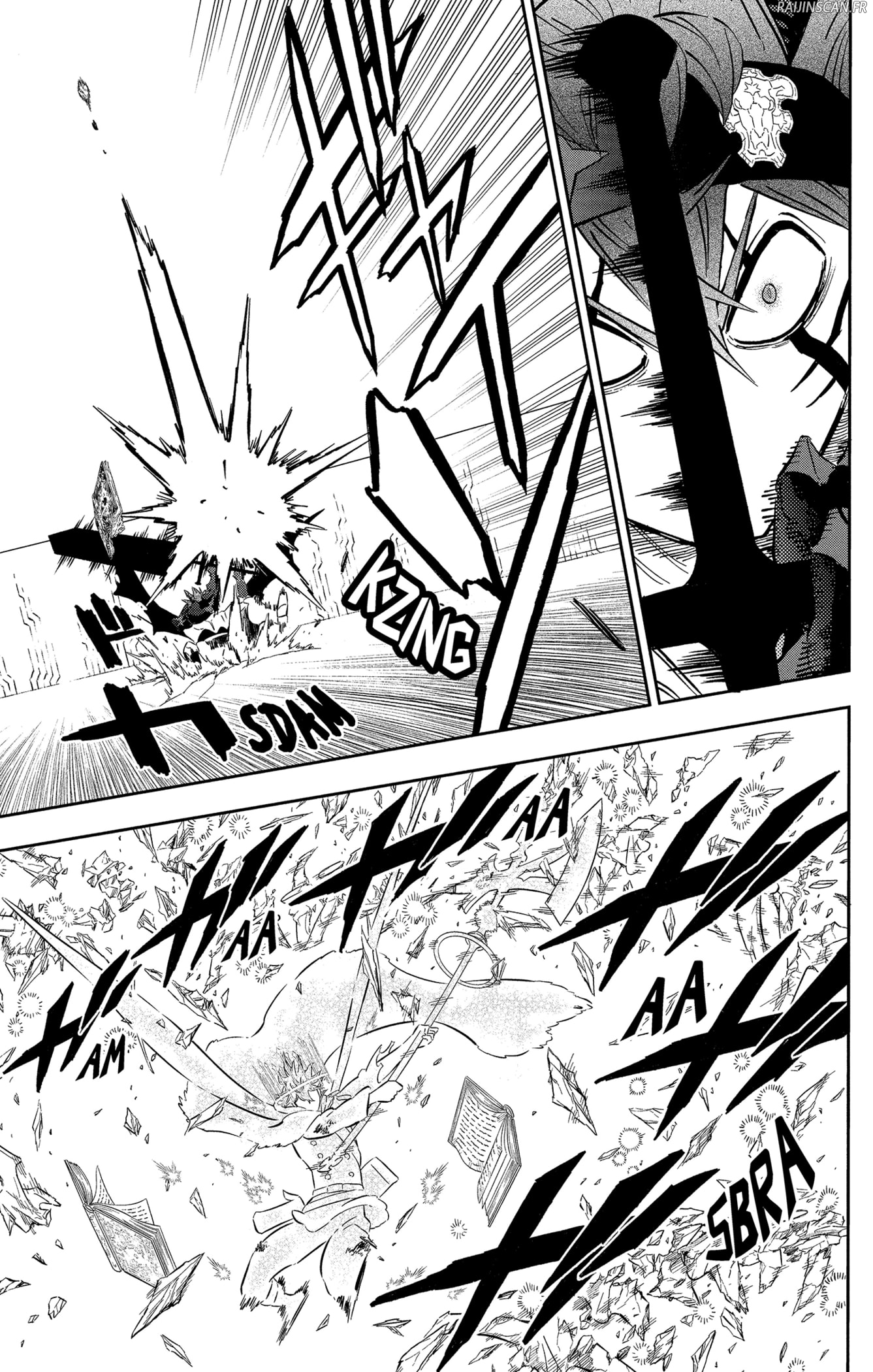 Chapter Image 149