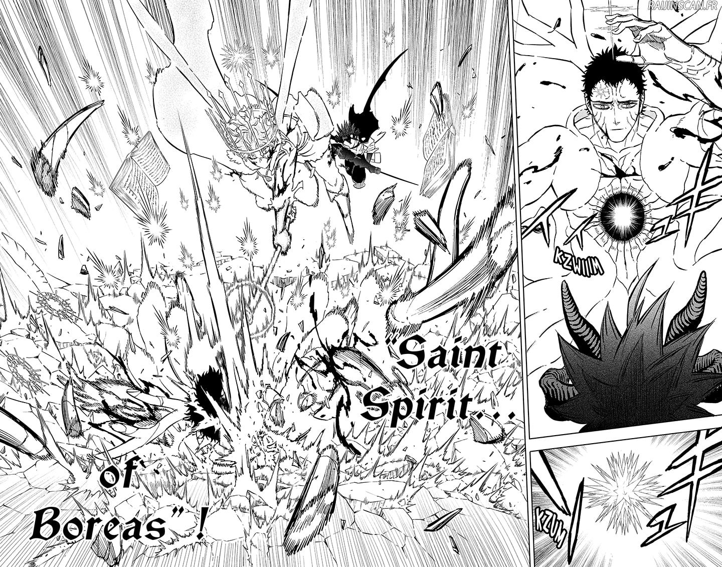 Chapter Image 482