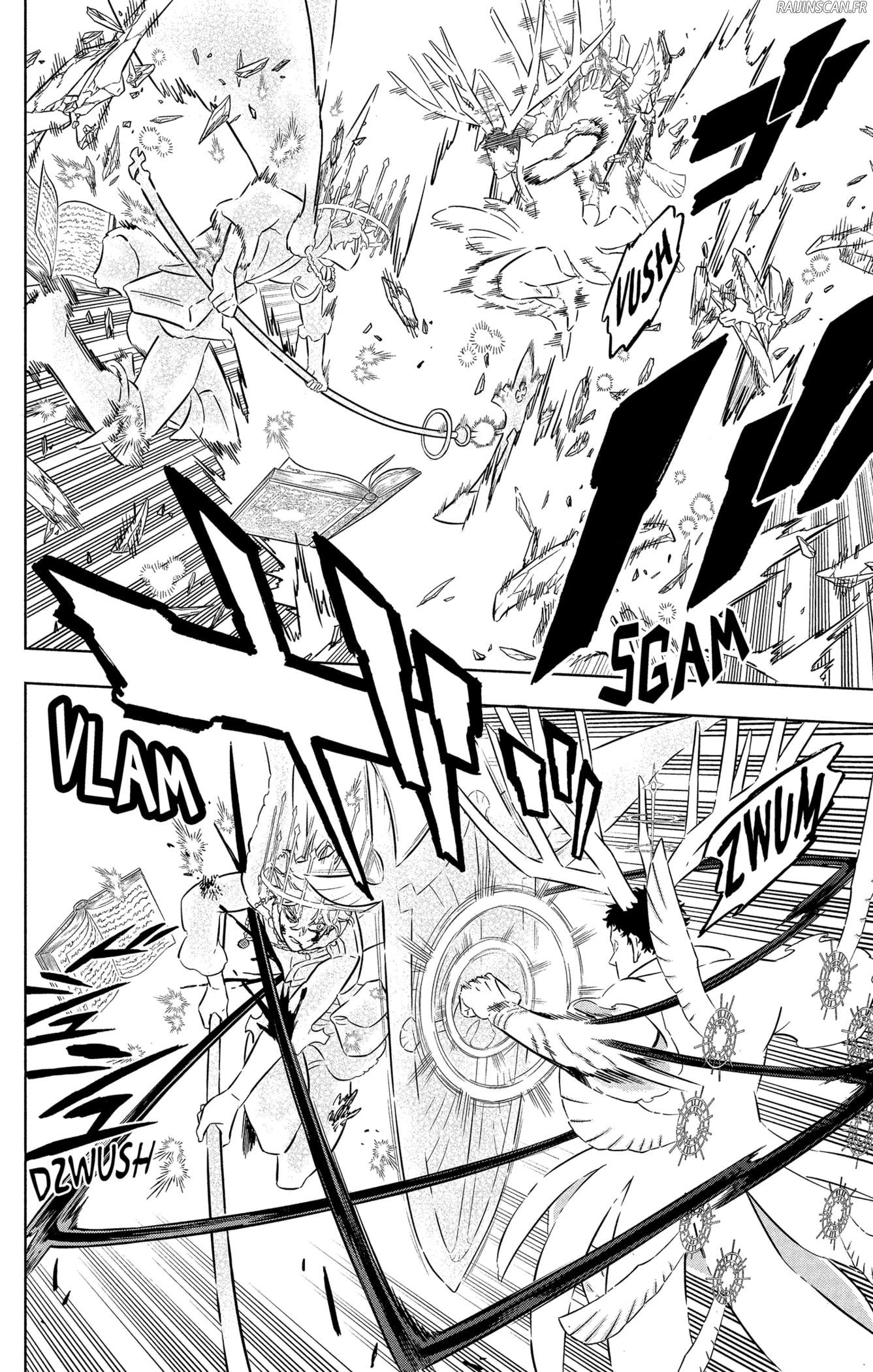 Chapter Image 186