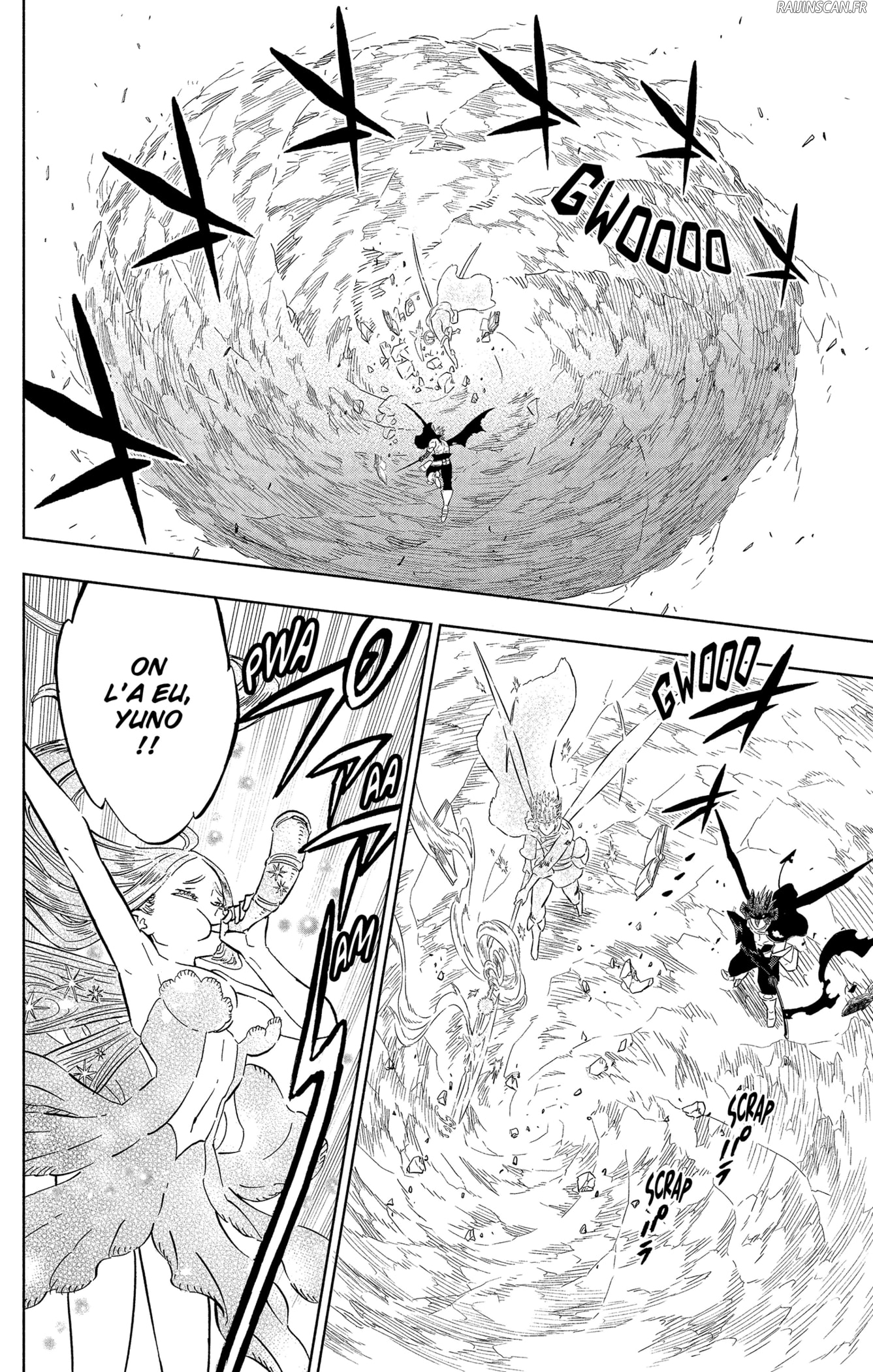 Chapter Image 519