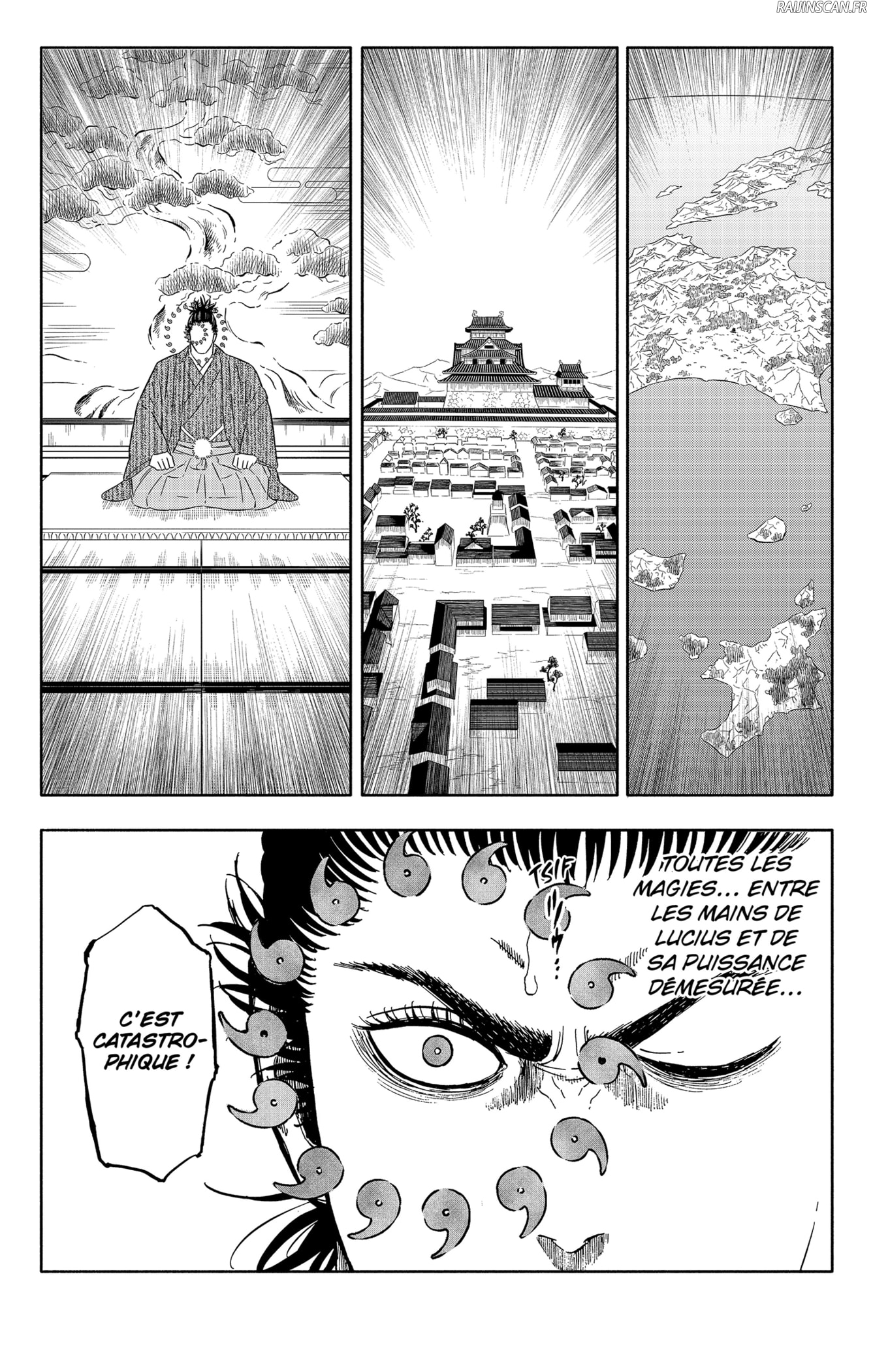 Chapter Image 482
