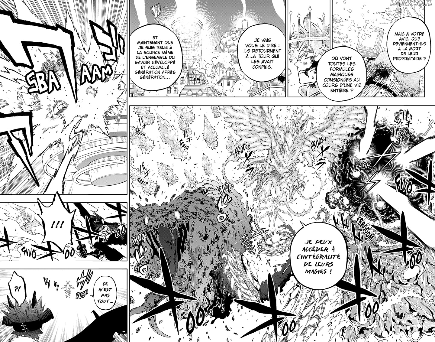 Chapter Image 260