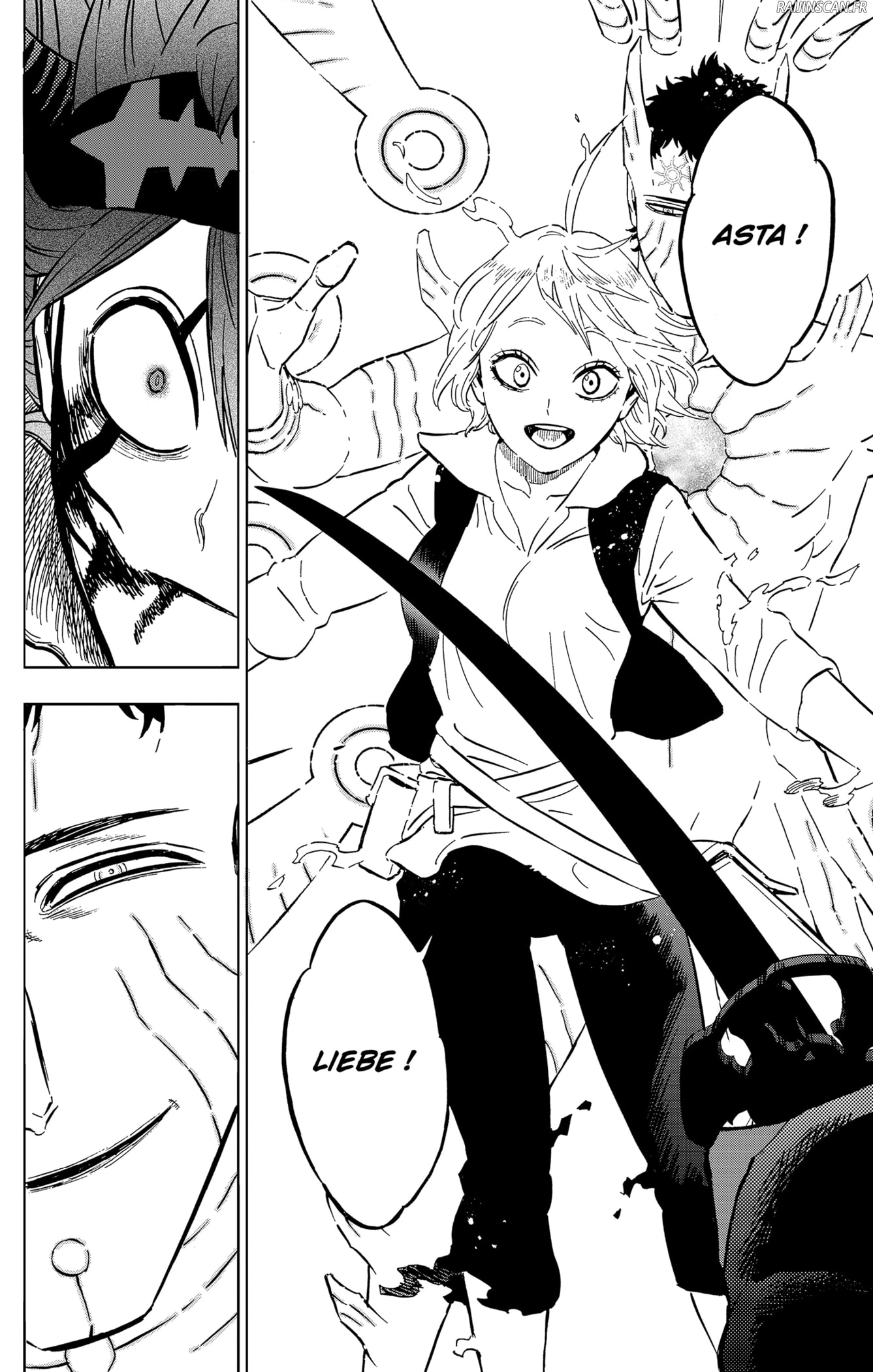 Chapter Image 704