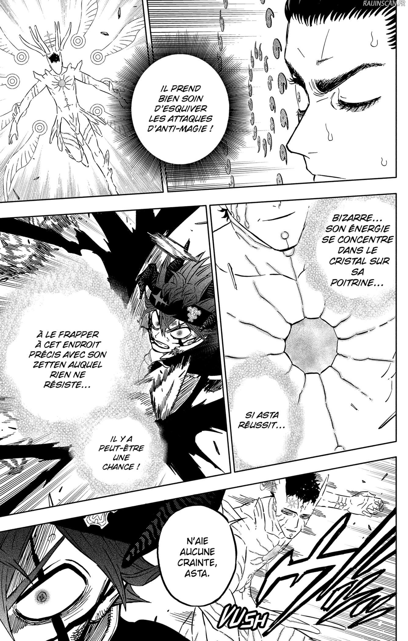 Chapter Image 593
