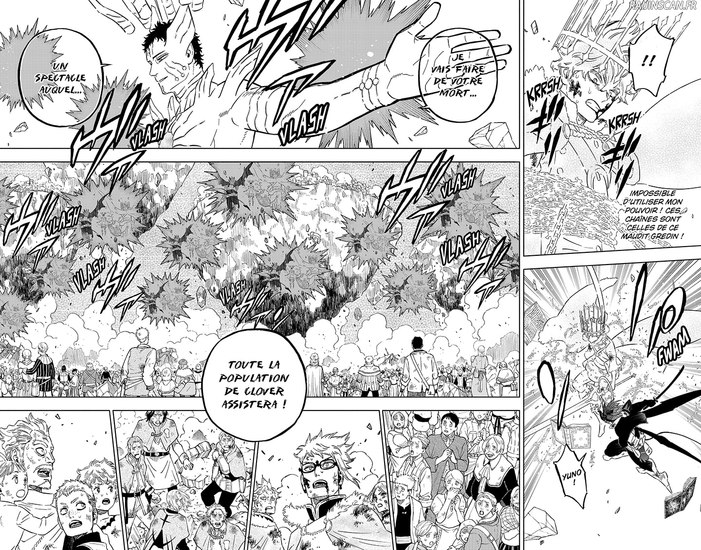 Chapter Image 445