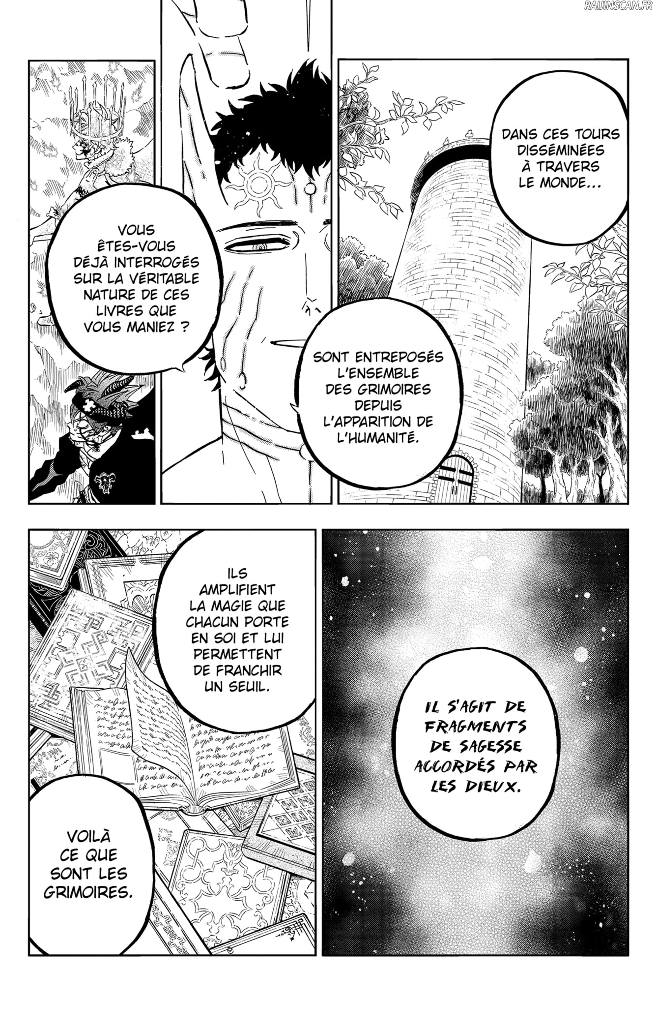 Chapter Image 223