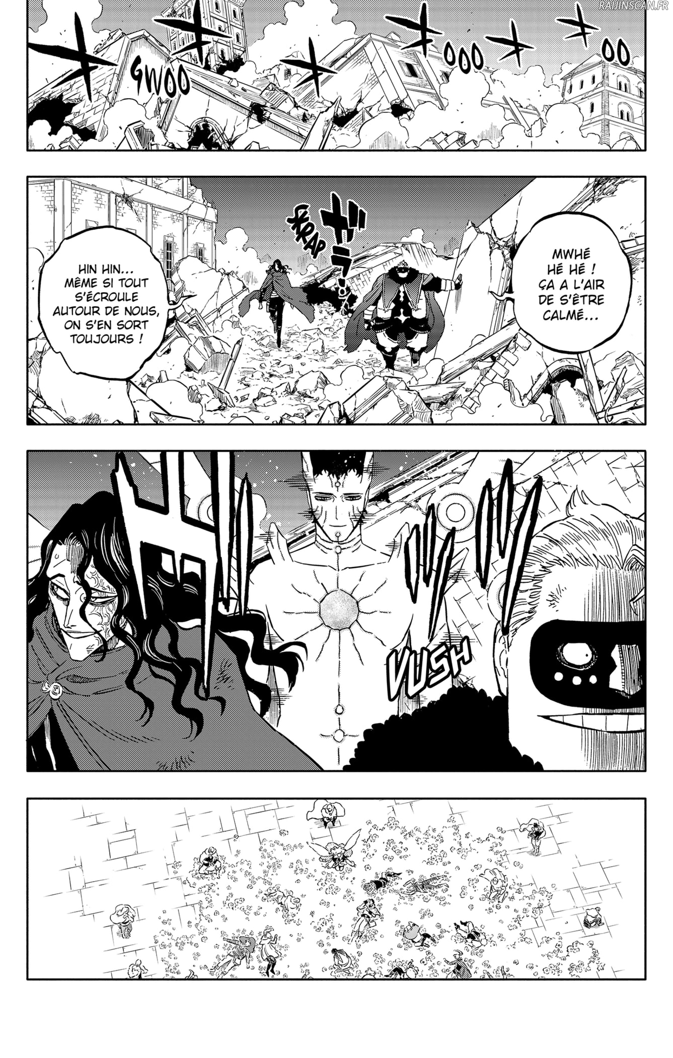 Chapter Image 297