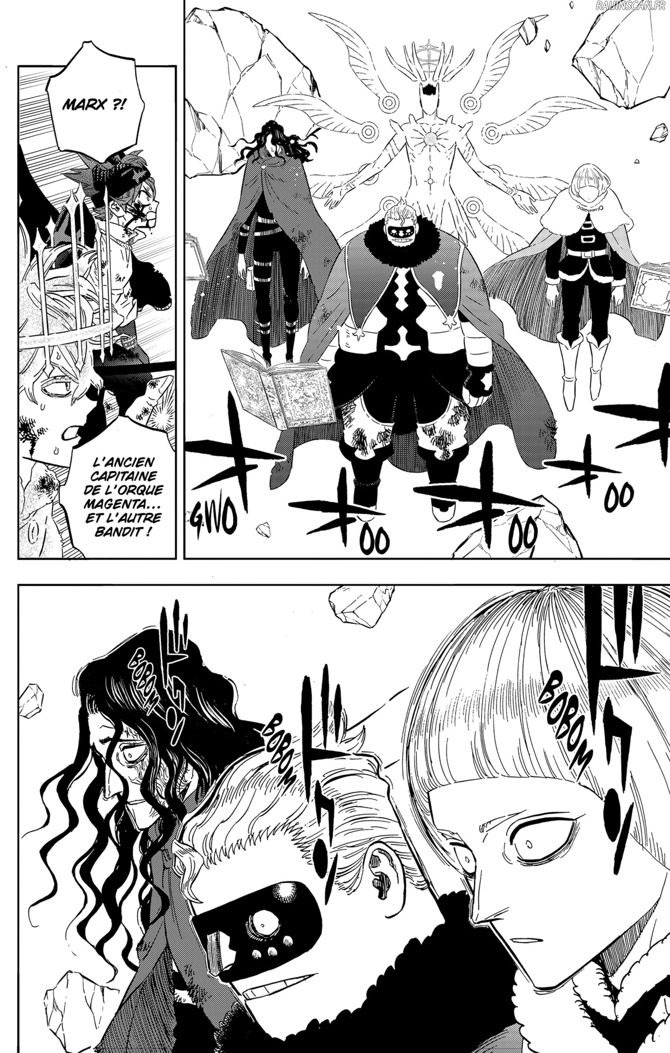 Chapter Image 371