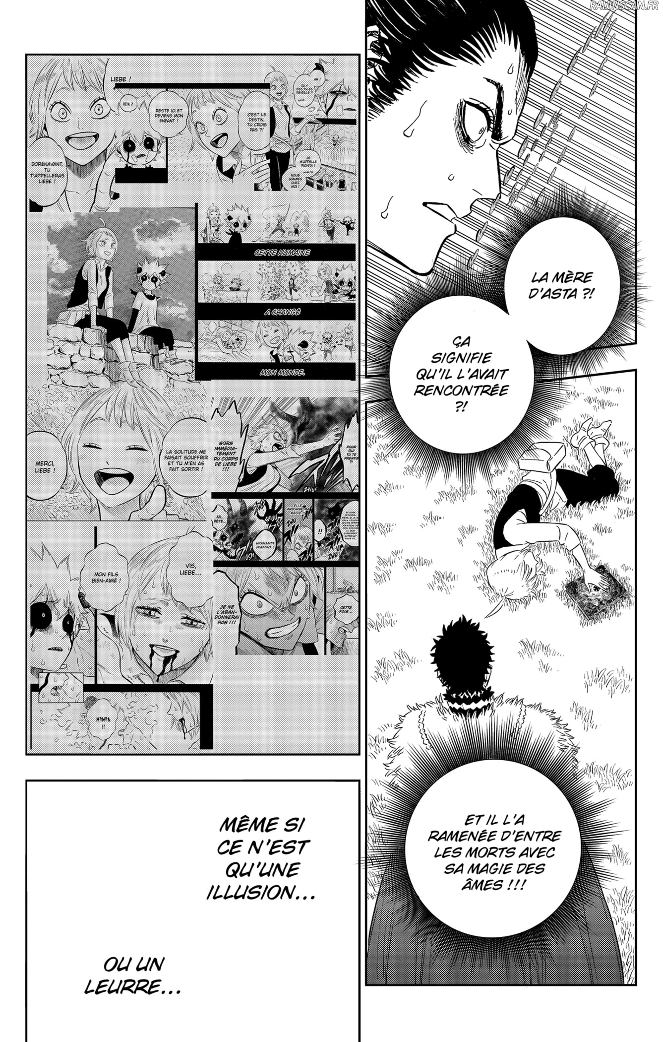 Chapter Image 741