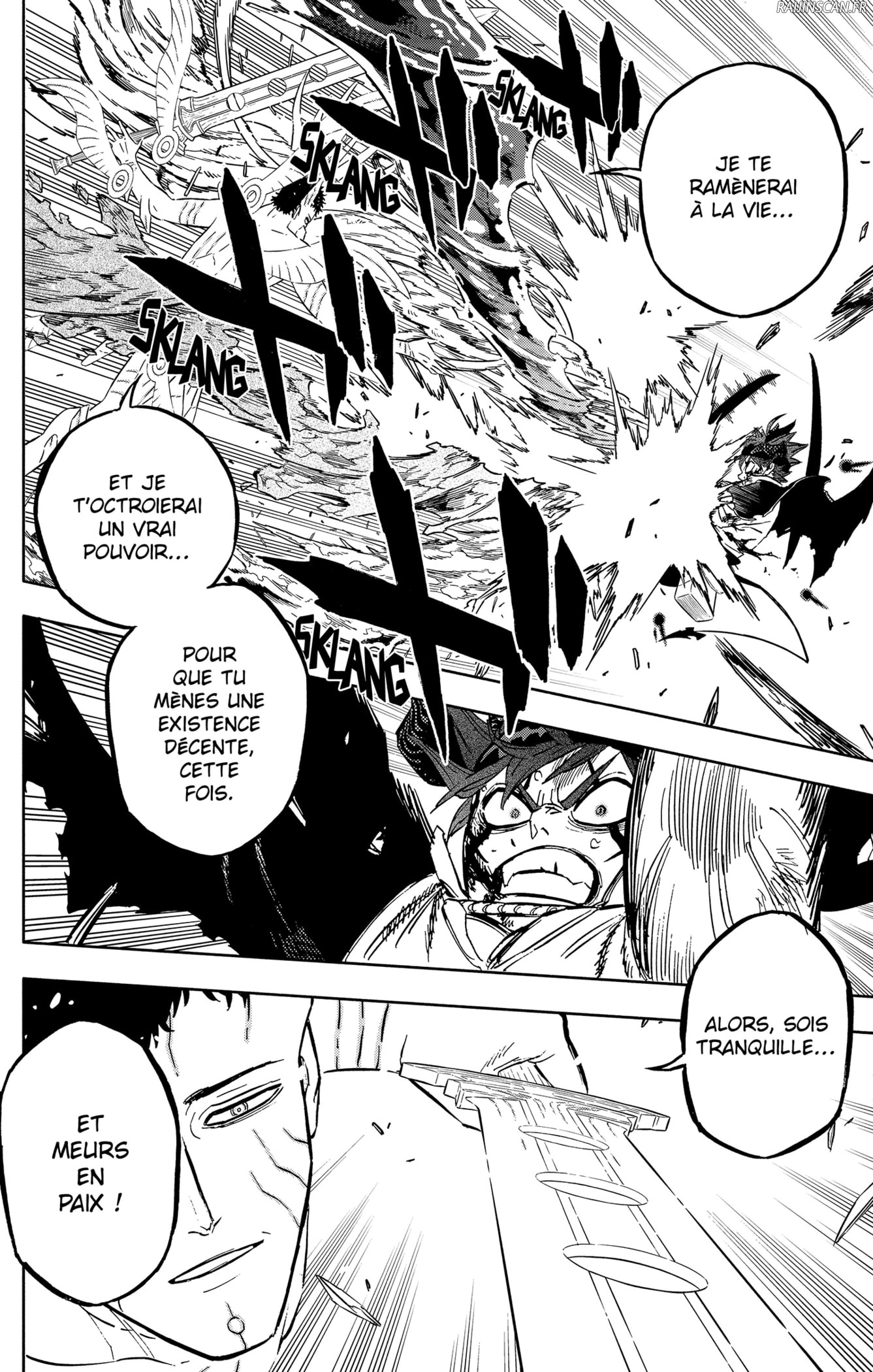 Chapter Image 630