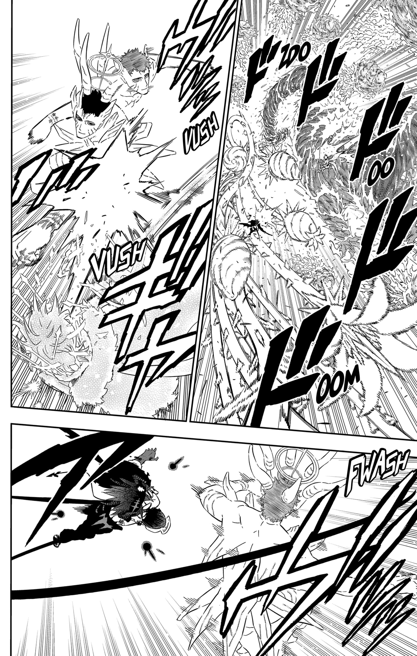Chapter Image 556