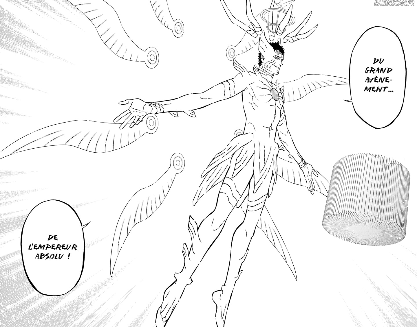 Chapter Image 149