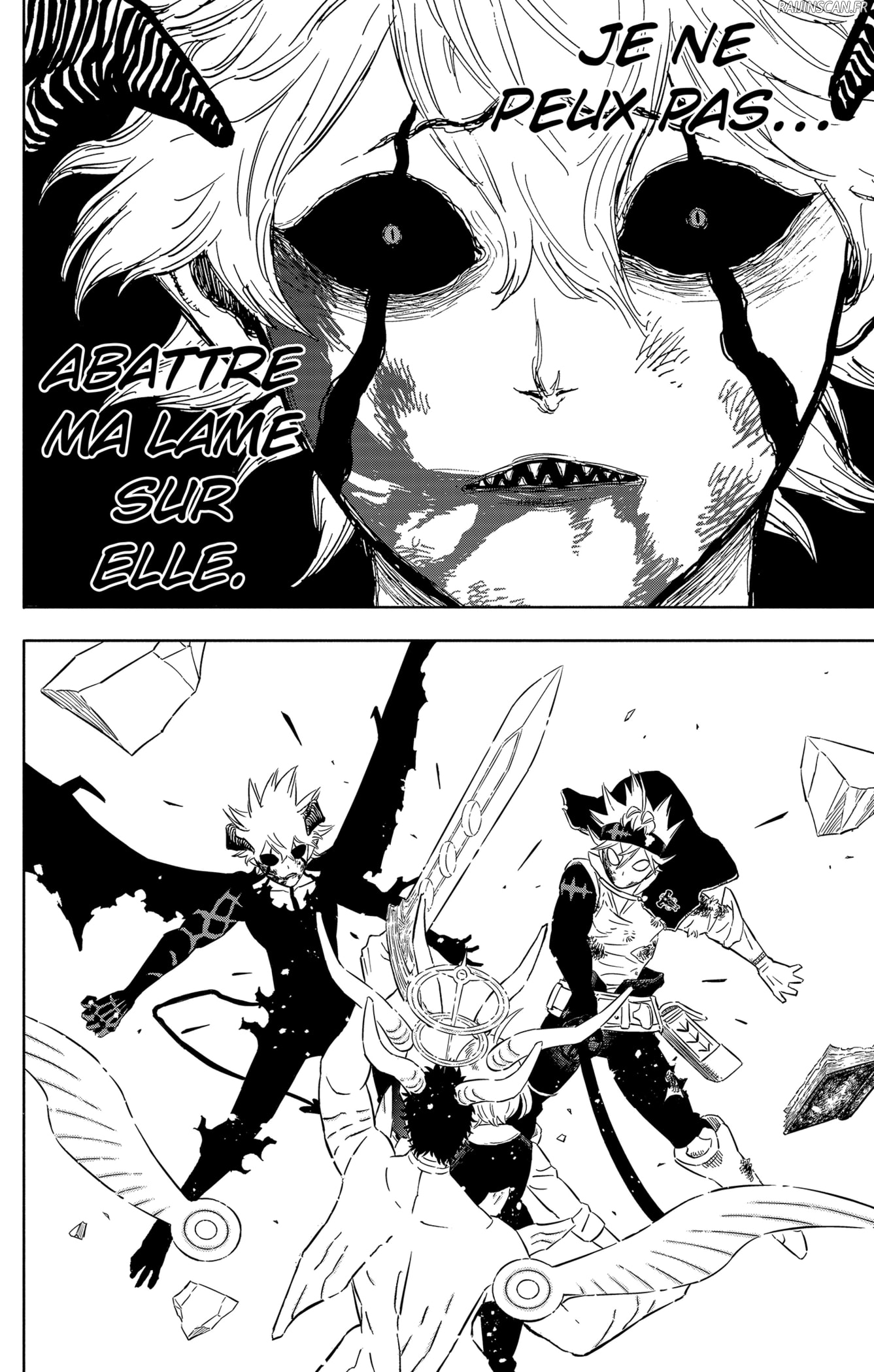 Chapter Image 778