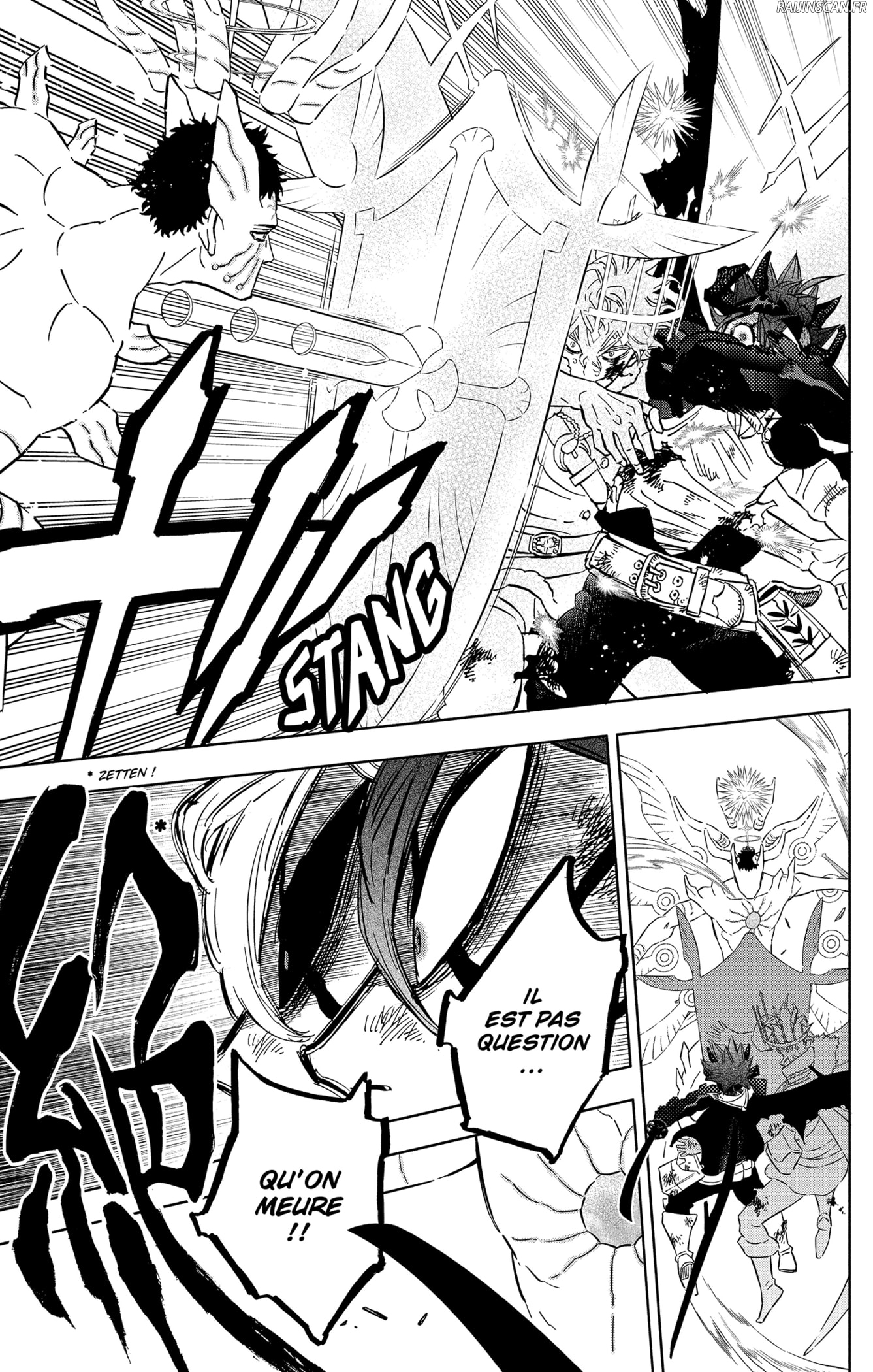 Chapter Image 667