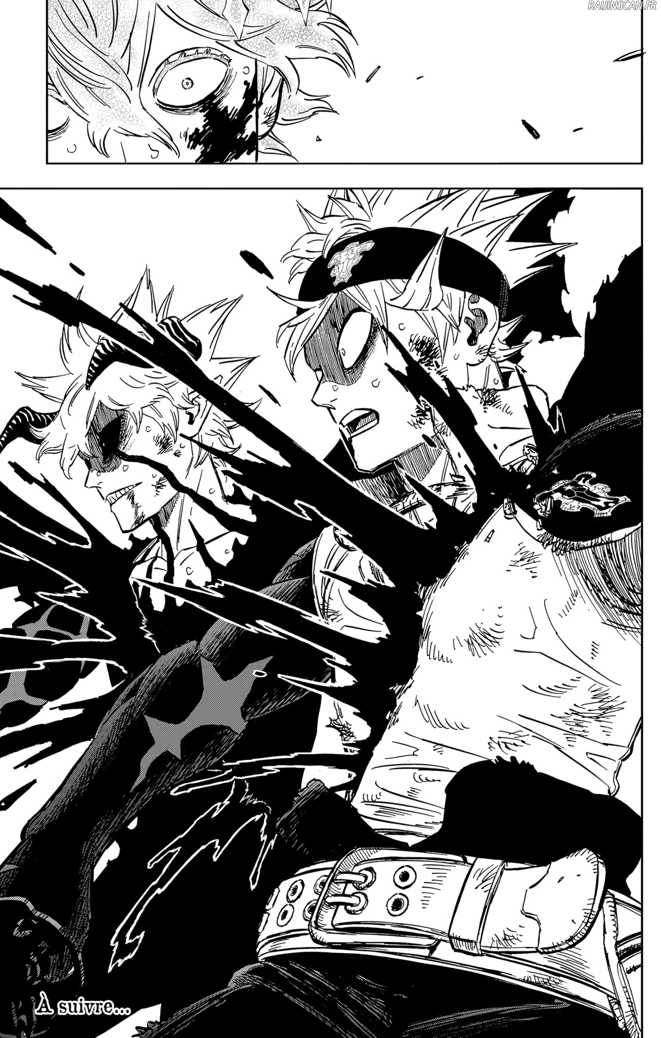 Chapter Image 815
