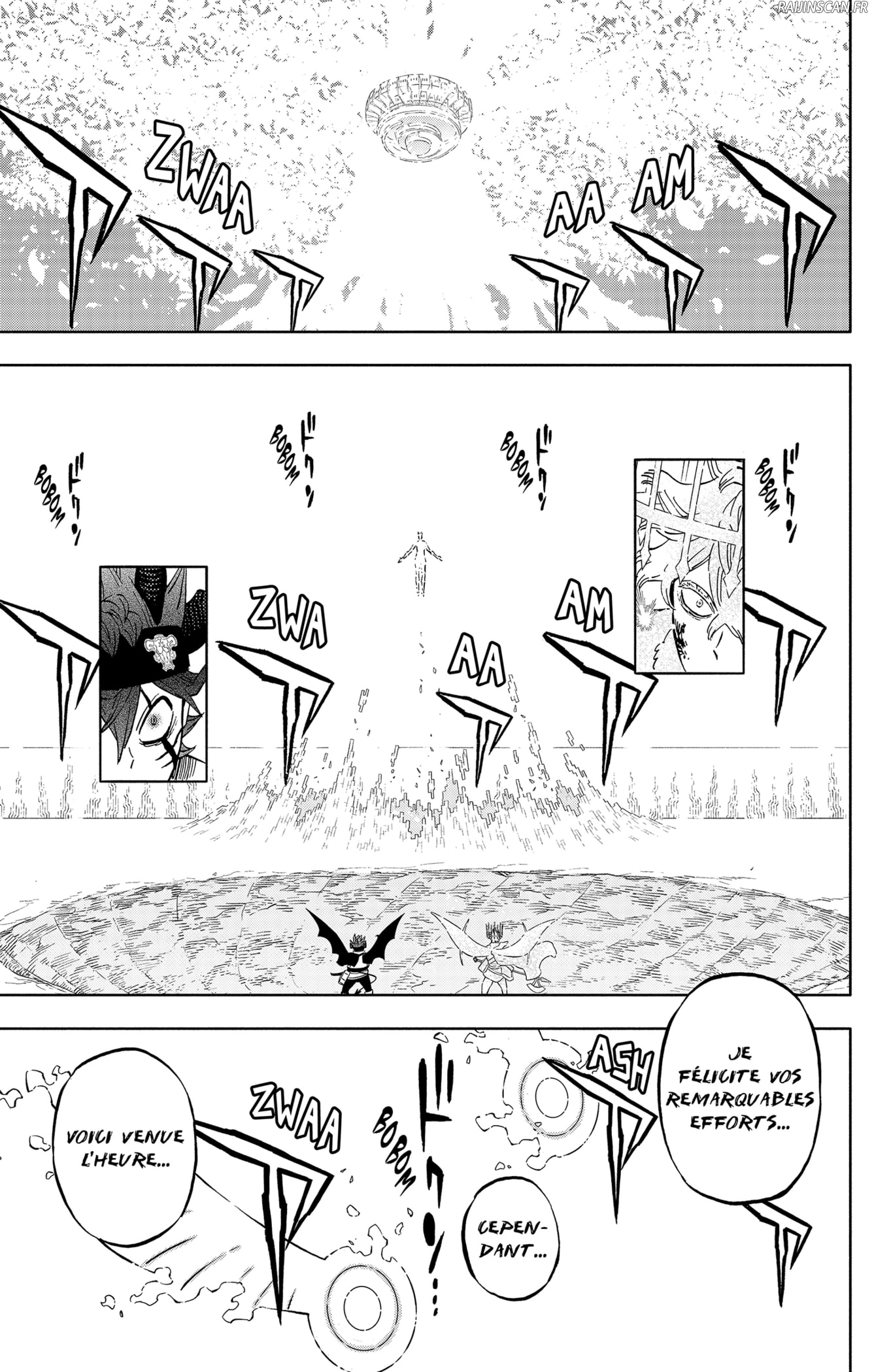 Chapter Image 112