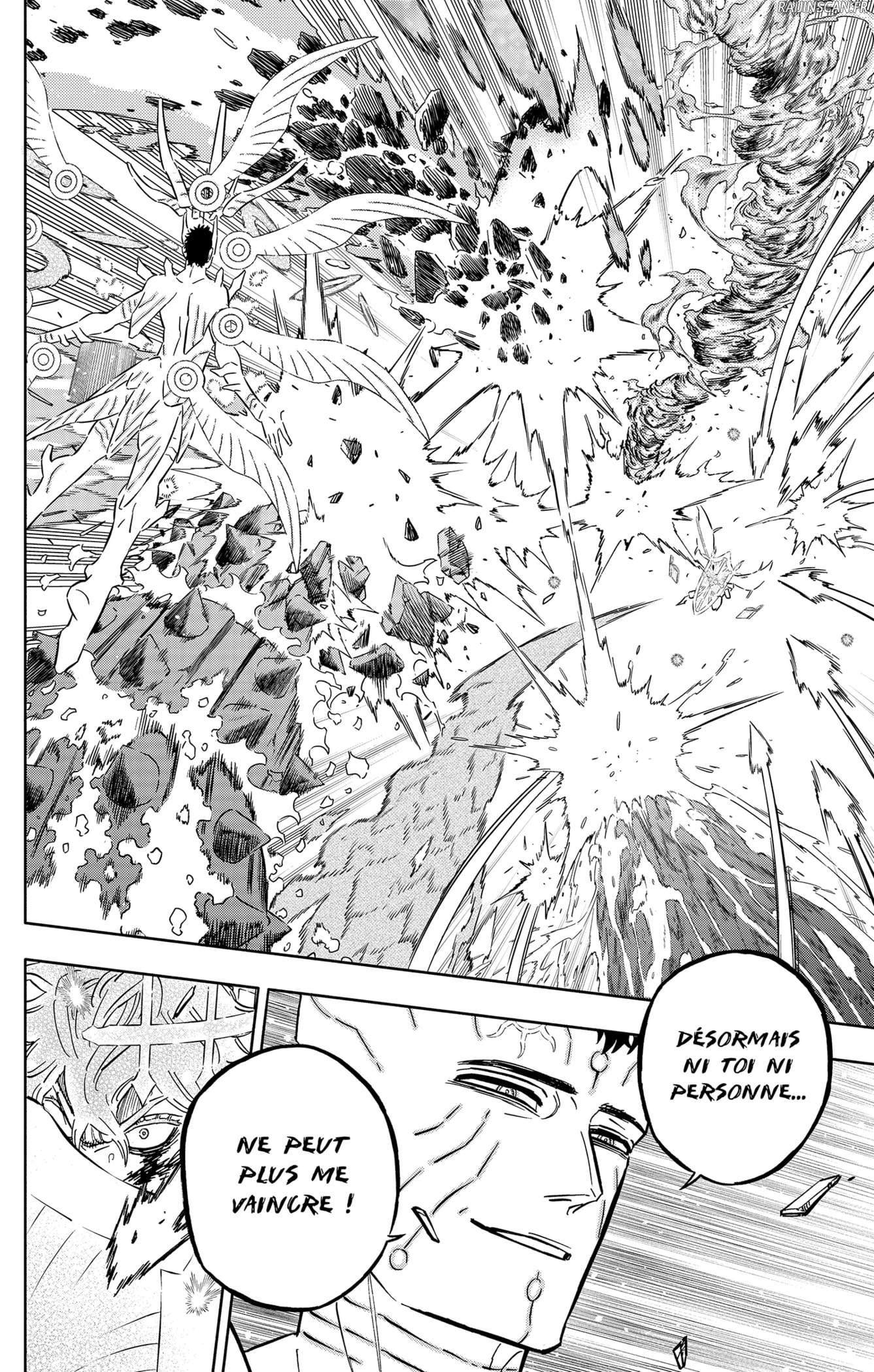 Chapter Image 445