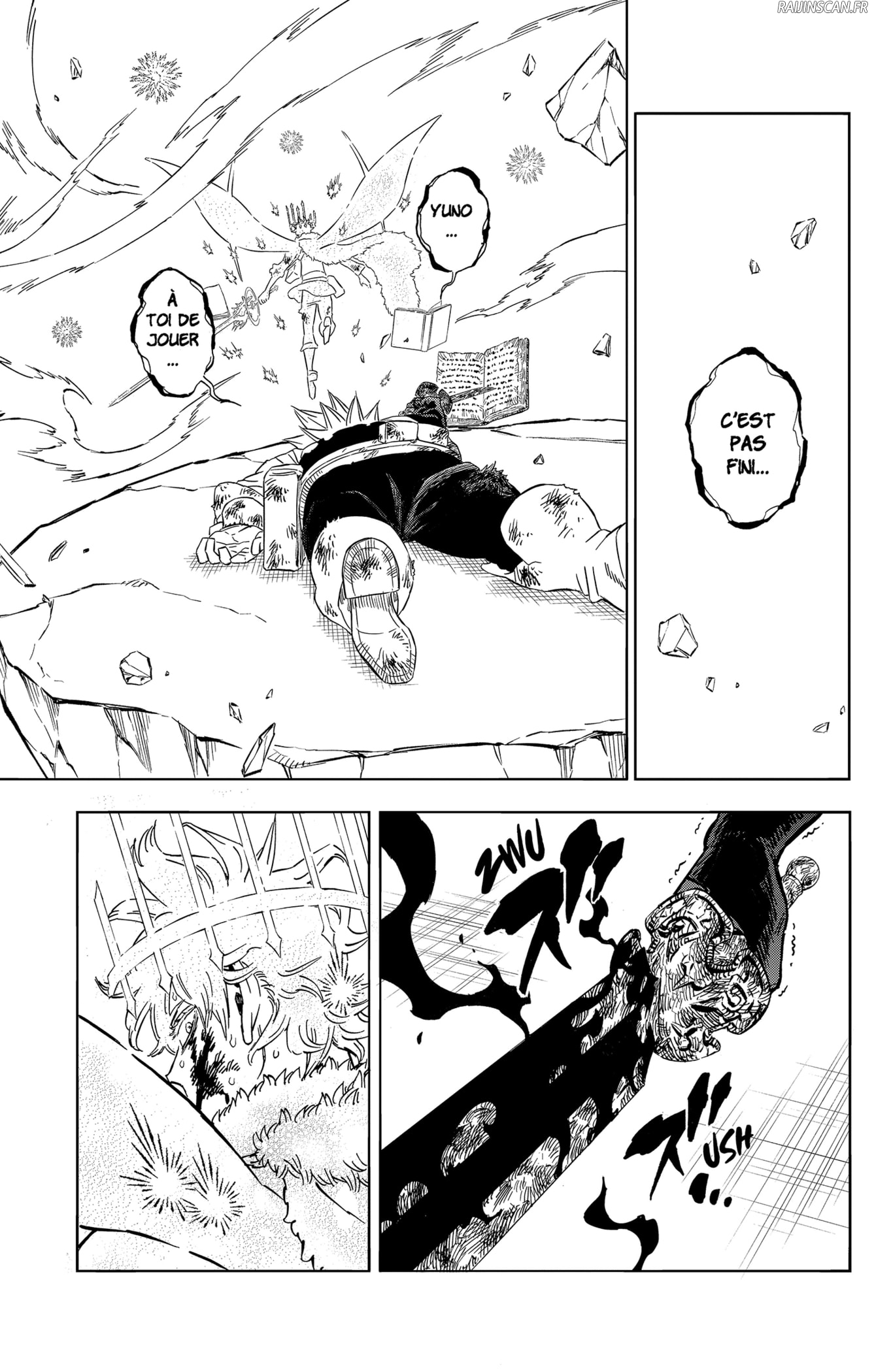 Chapter Image 482
