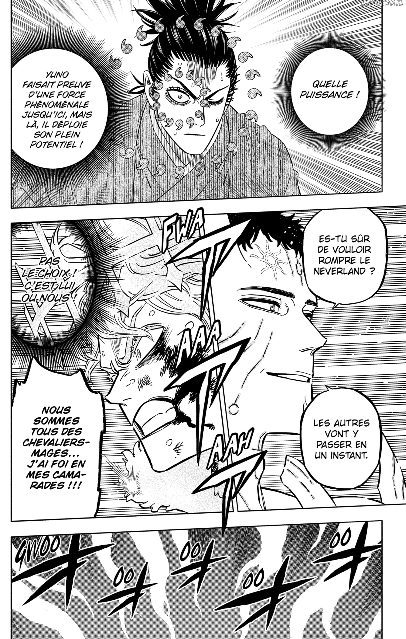 Chapter Image 297