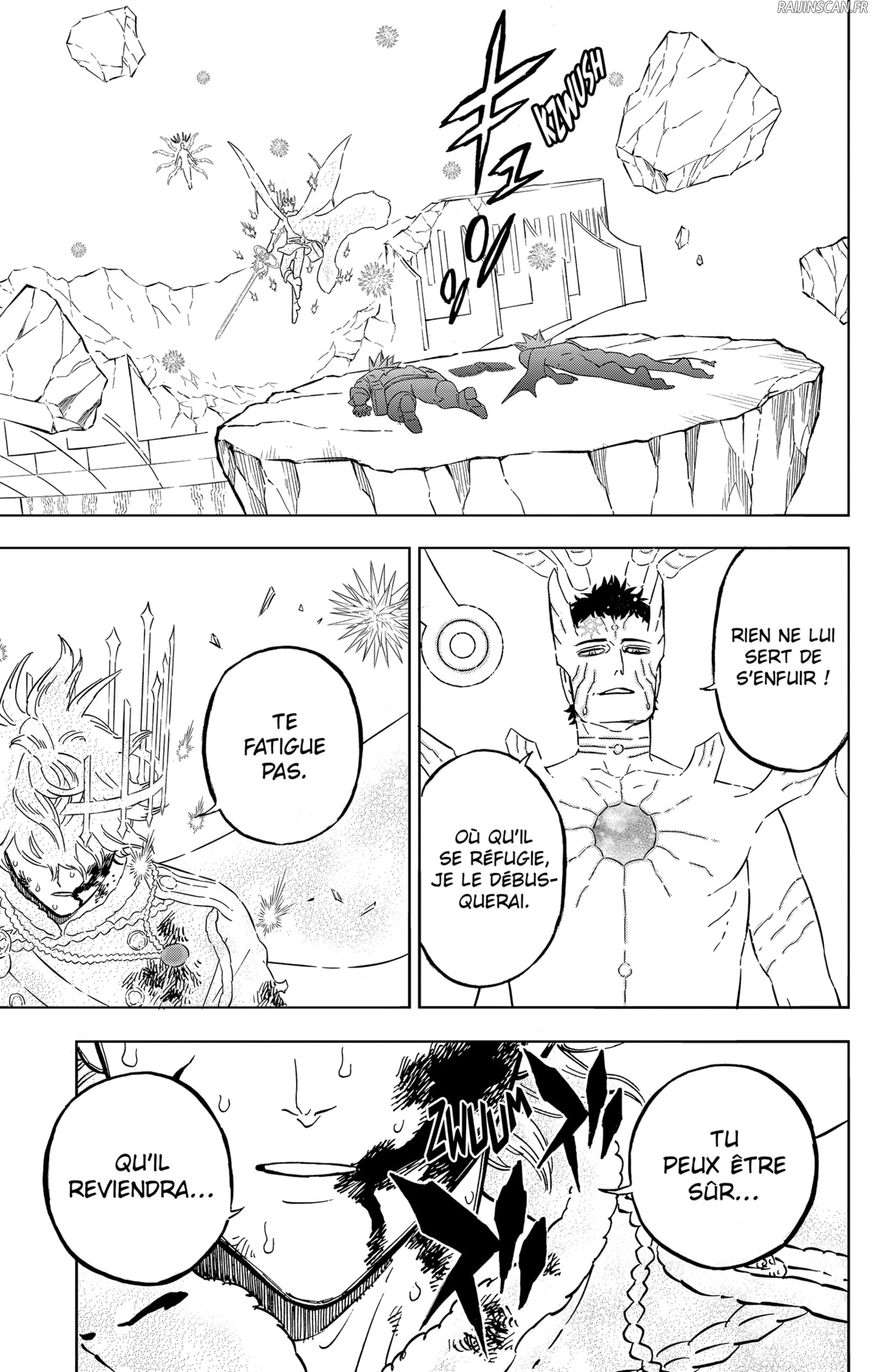 Chapter Image 556