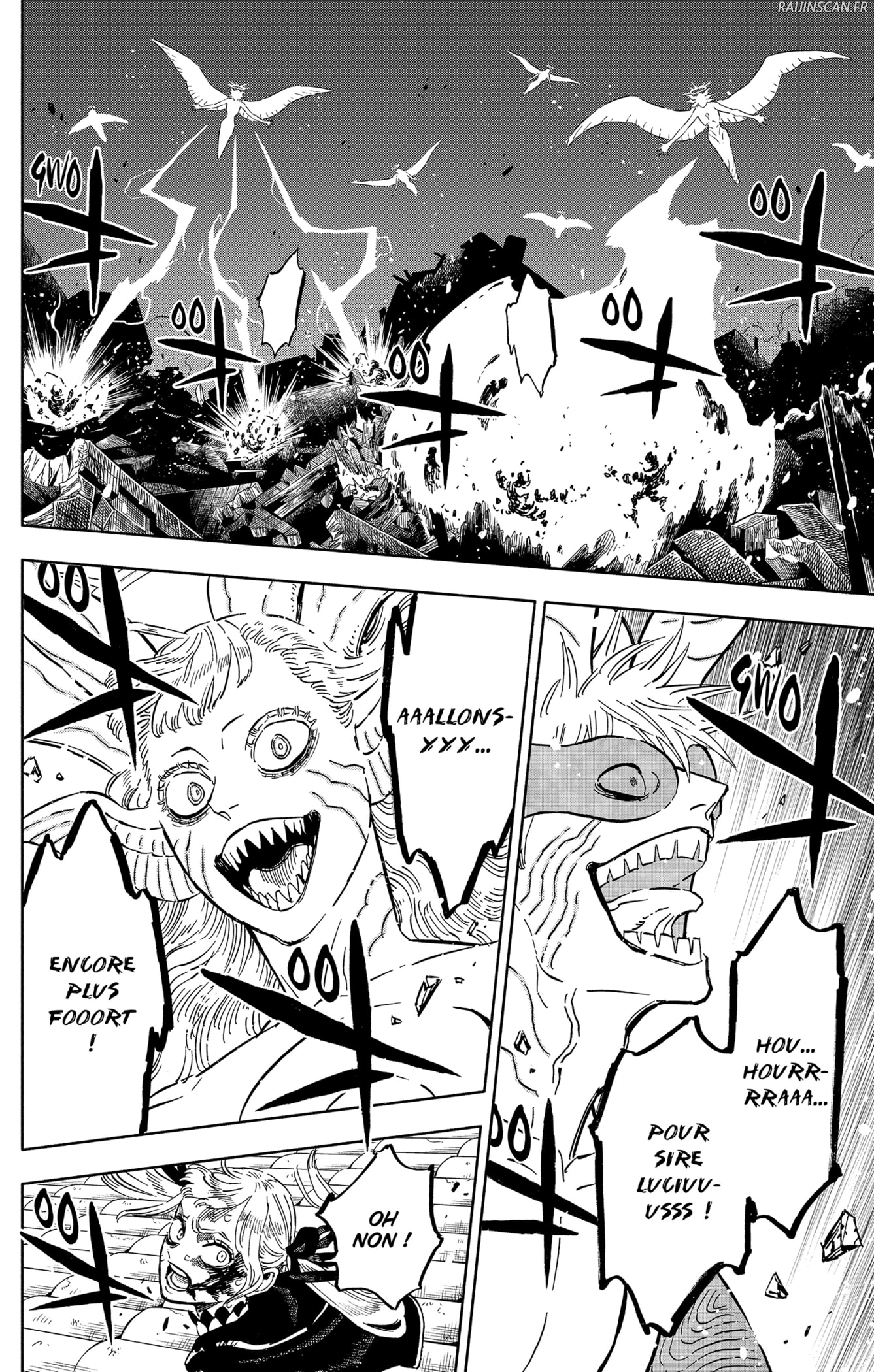Chapter Image 149