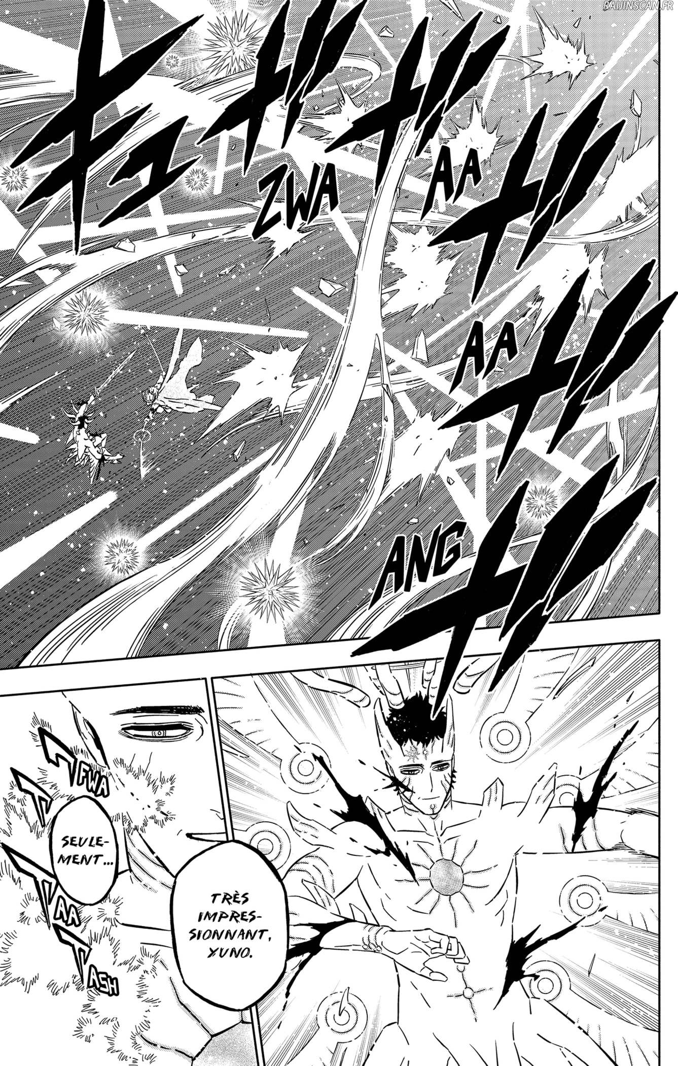 Chapter Image 408