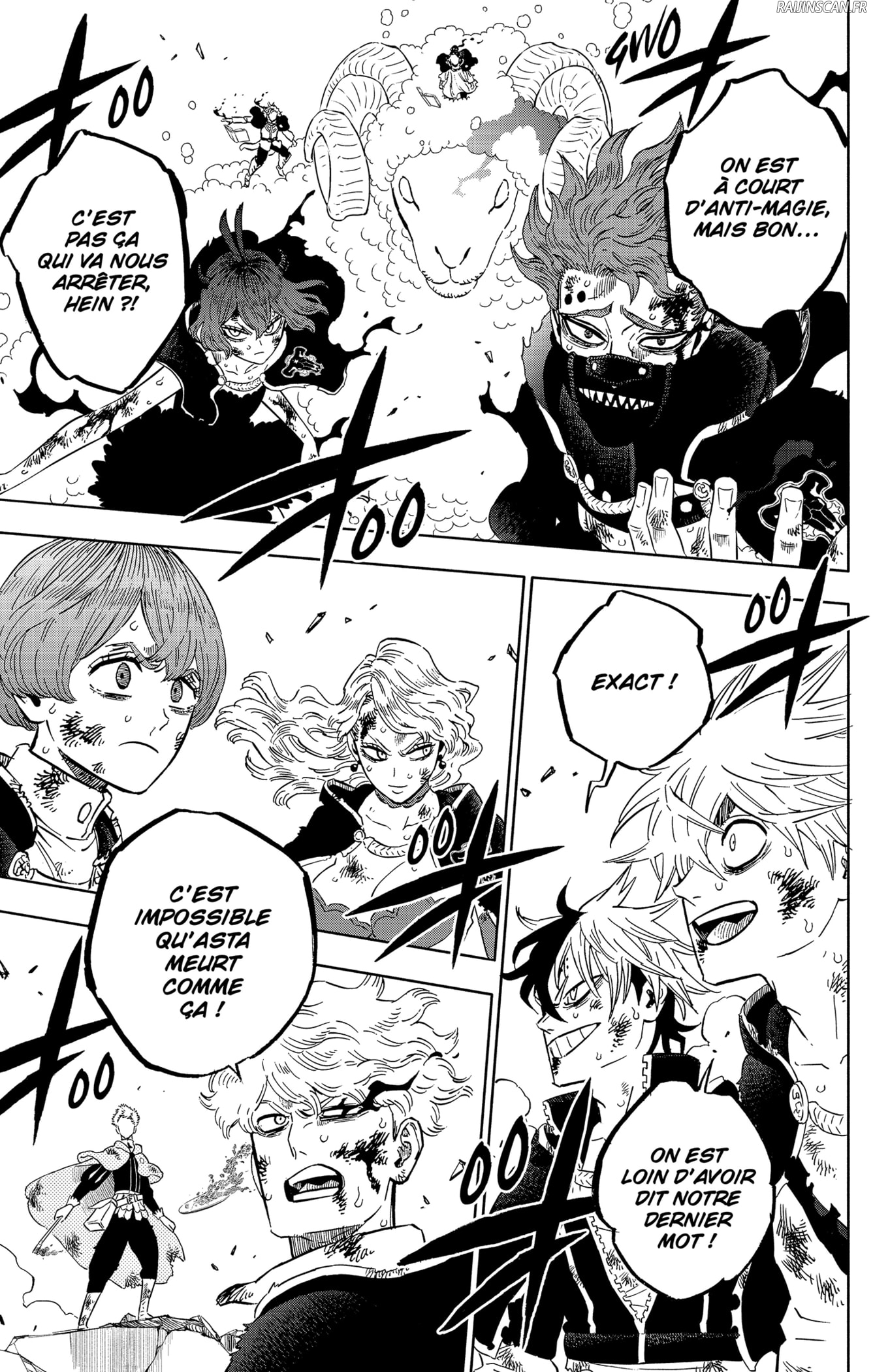 Chapter Image 334