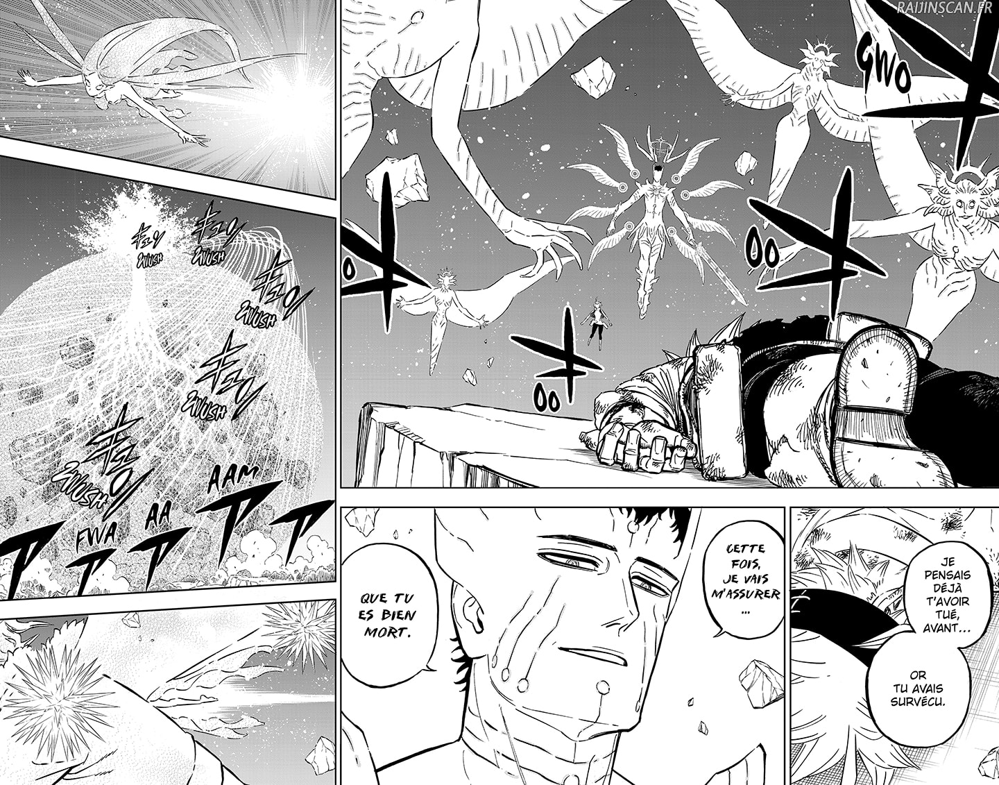 Chapter Image 223