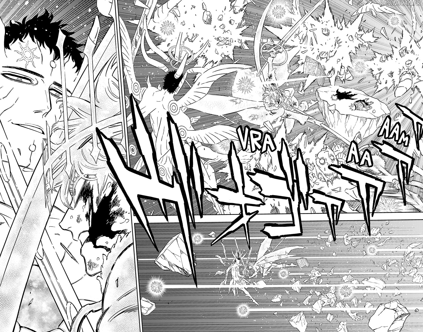 Chapter Image 260