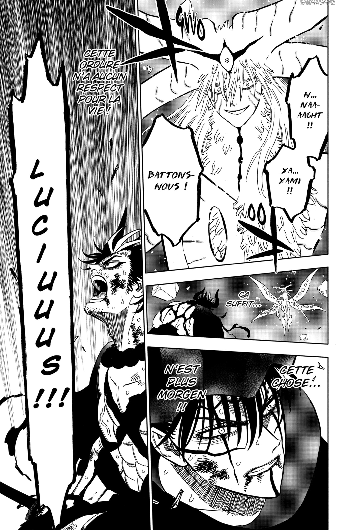 Chapter Image 186