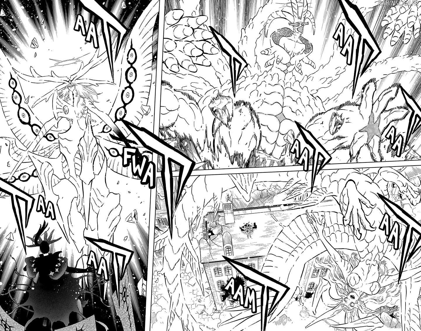 Chapter Image 112