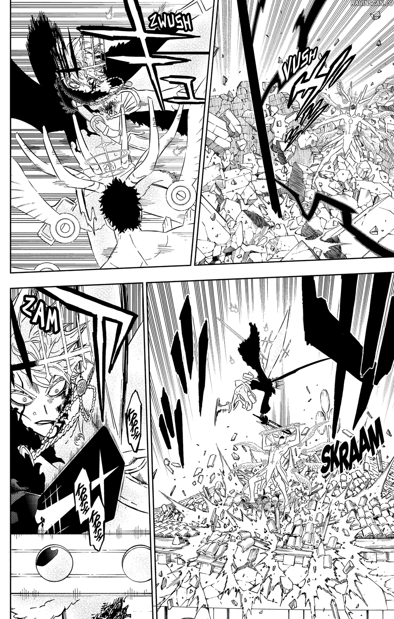Chapter Image 297