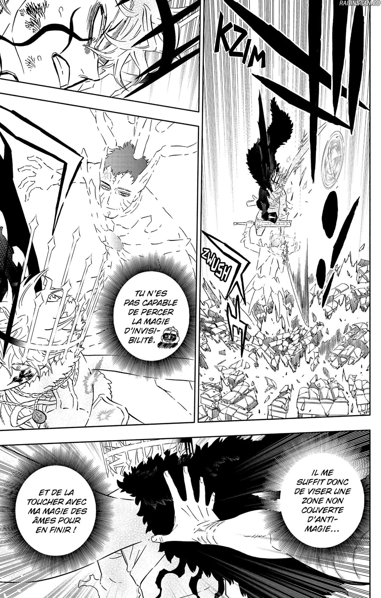 Chapter Image 334