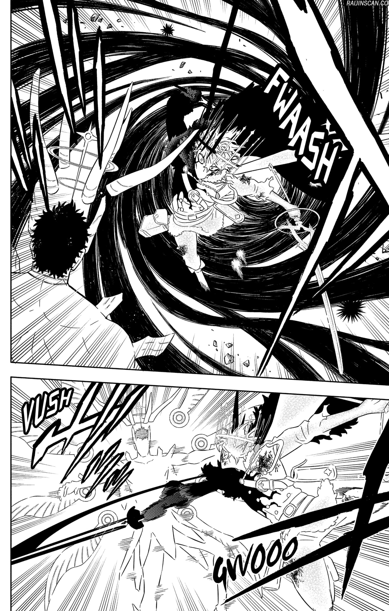 Chapter Image 149