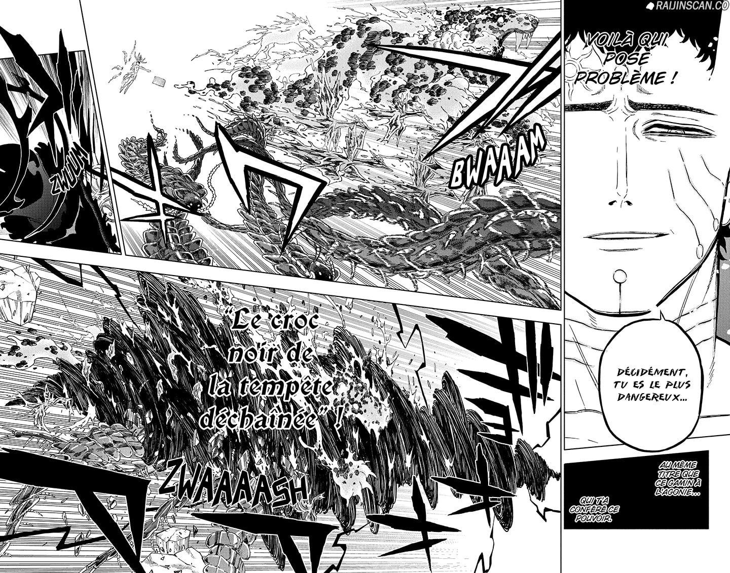 Chapter Image 112