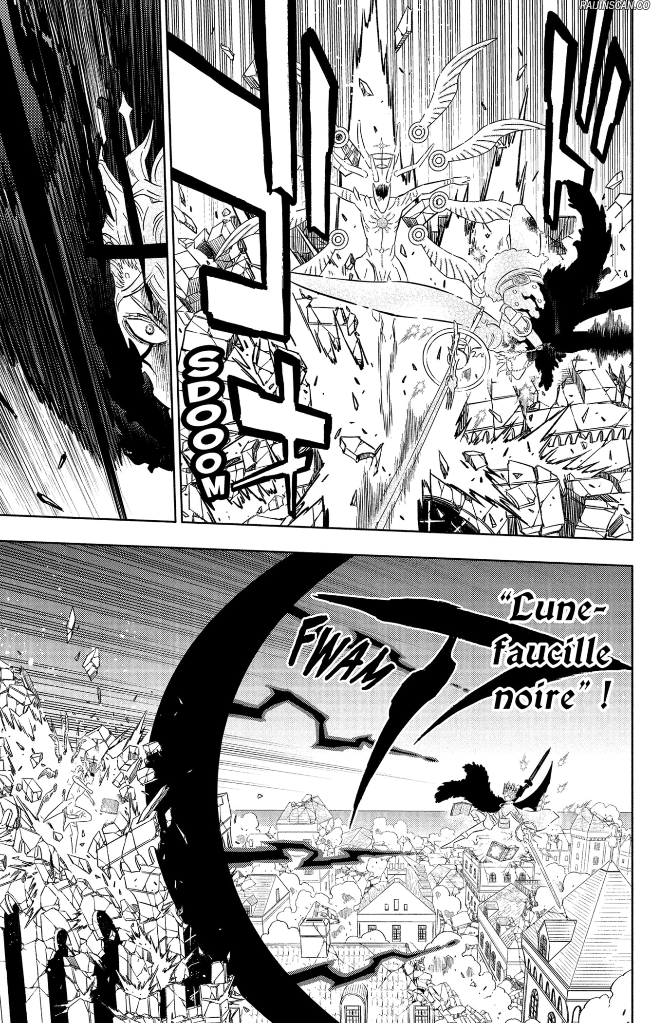 Chapter Image 260