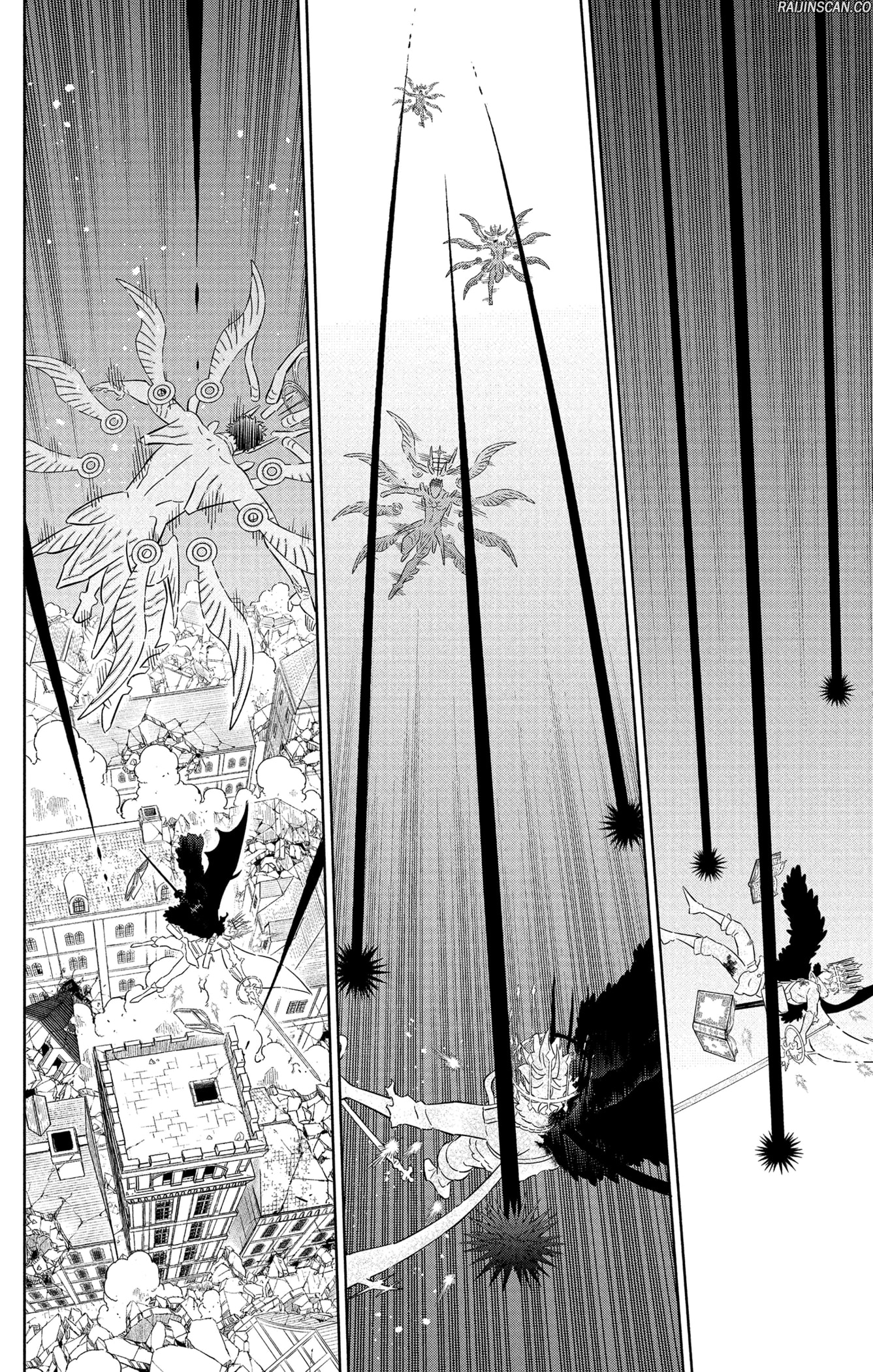 Chapter Image 223