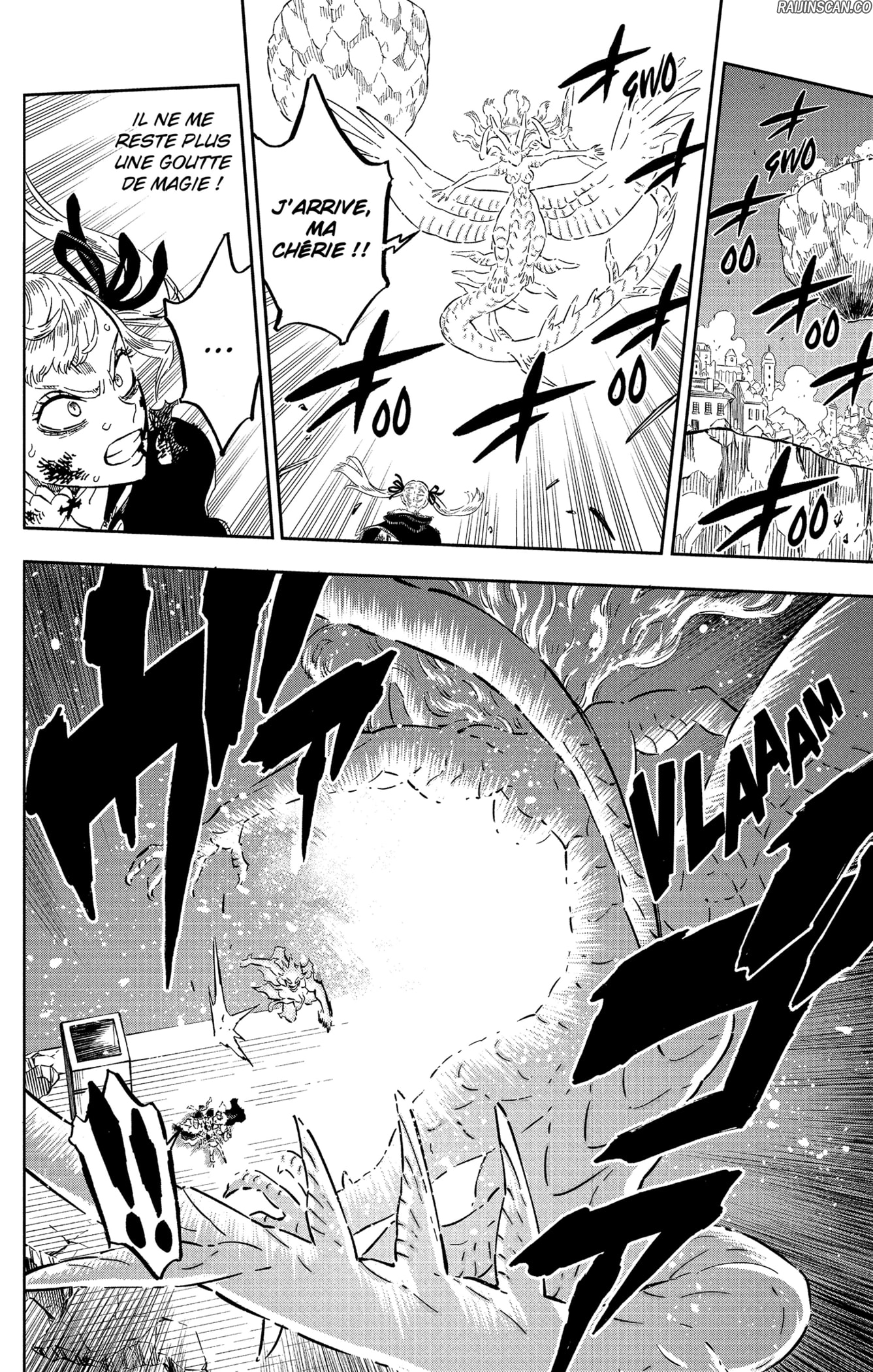 Chapter Image 408