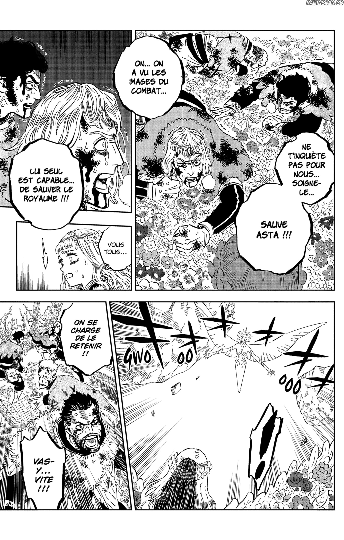 Chapter Image 519