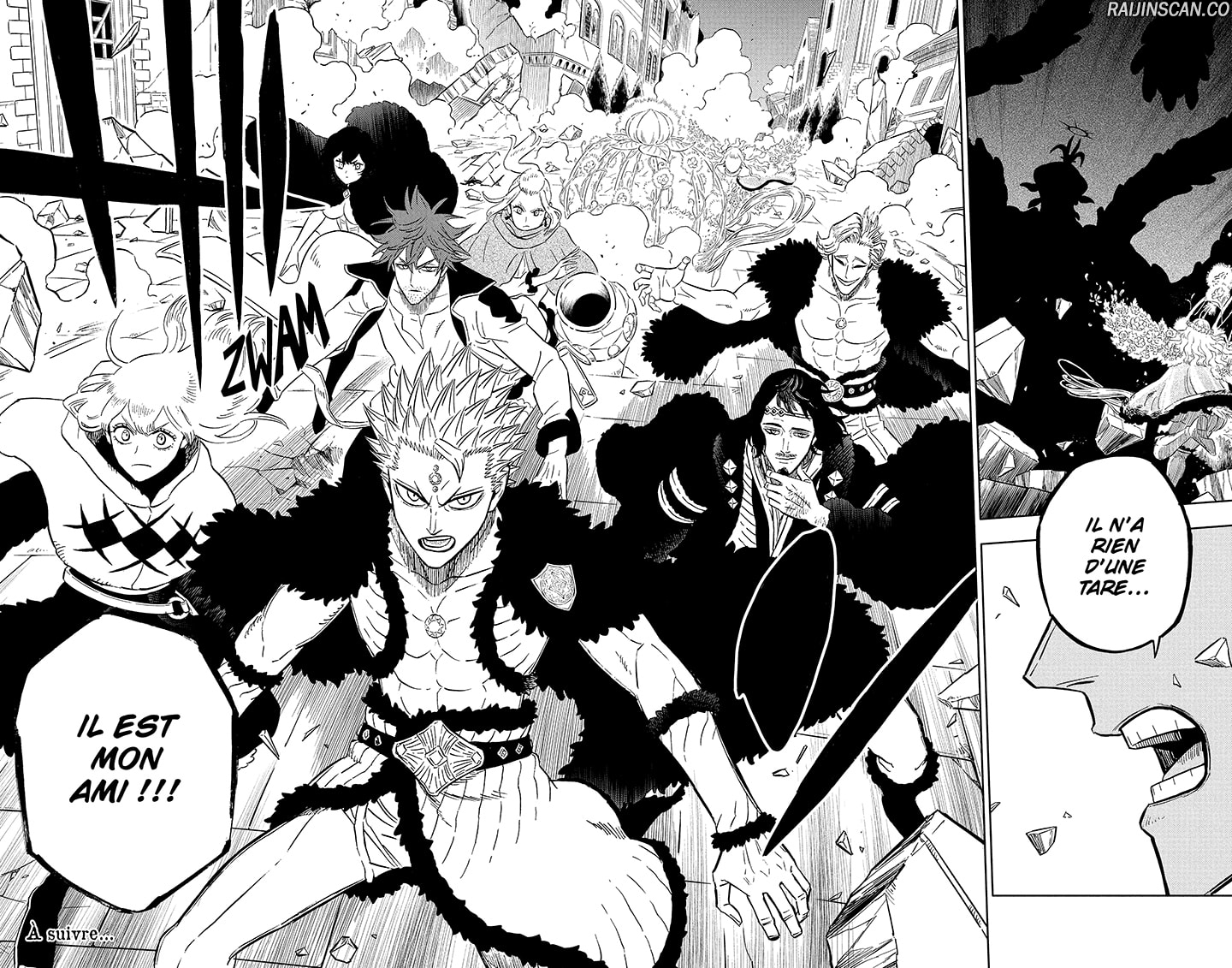 Chapter Image 593