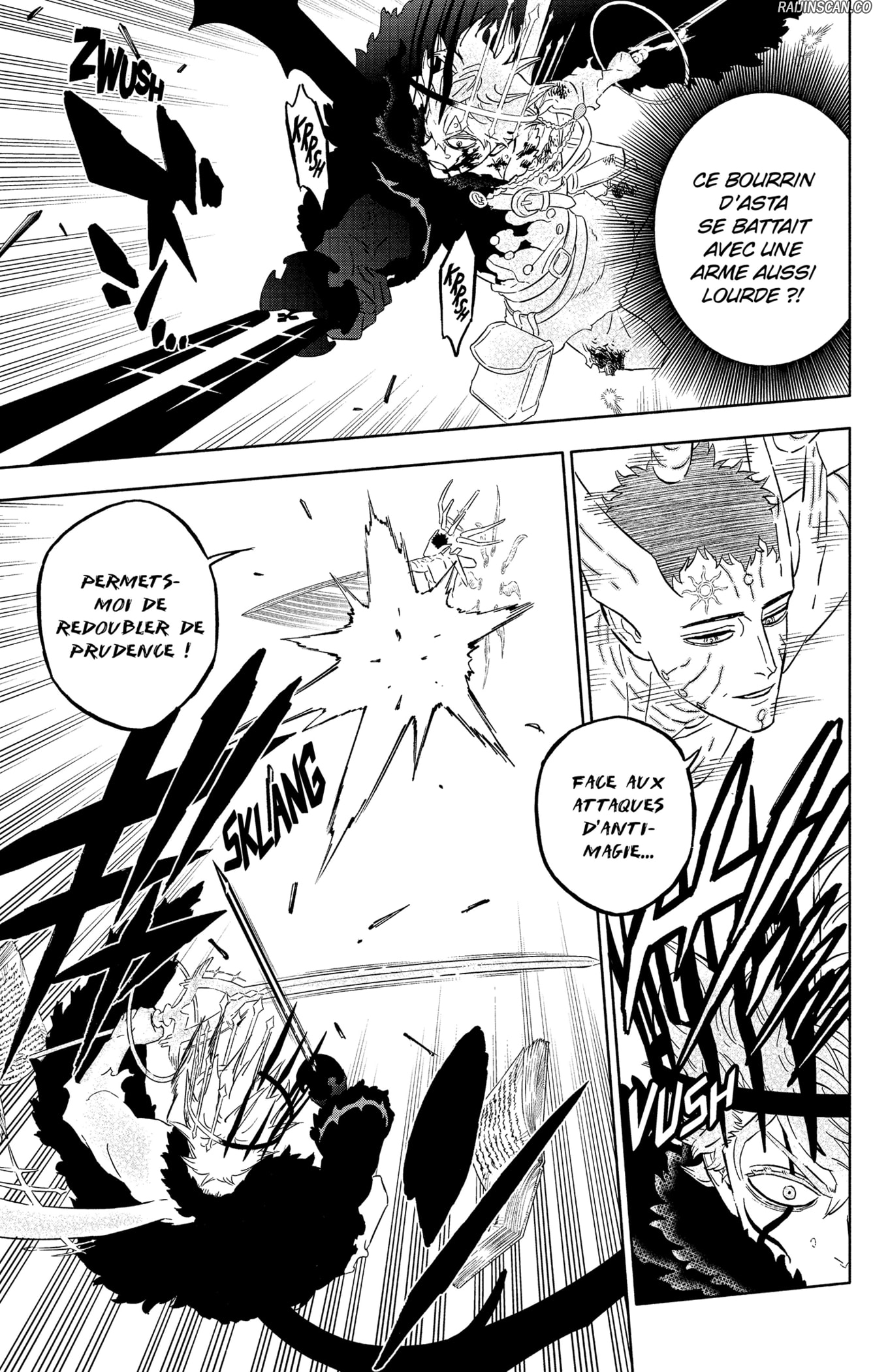 Chapter Image 186