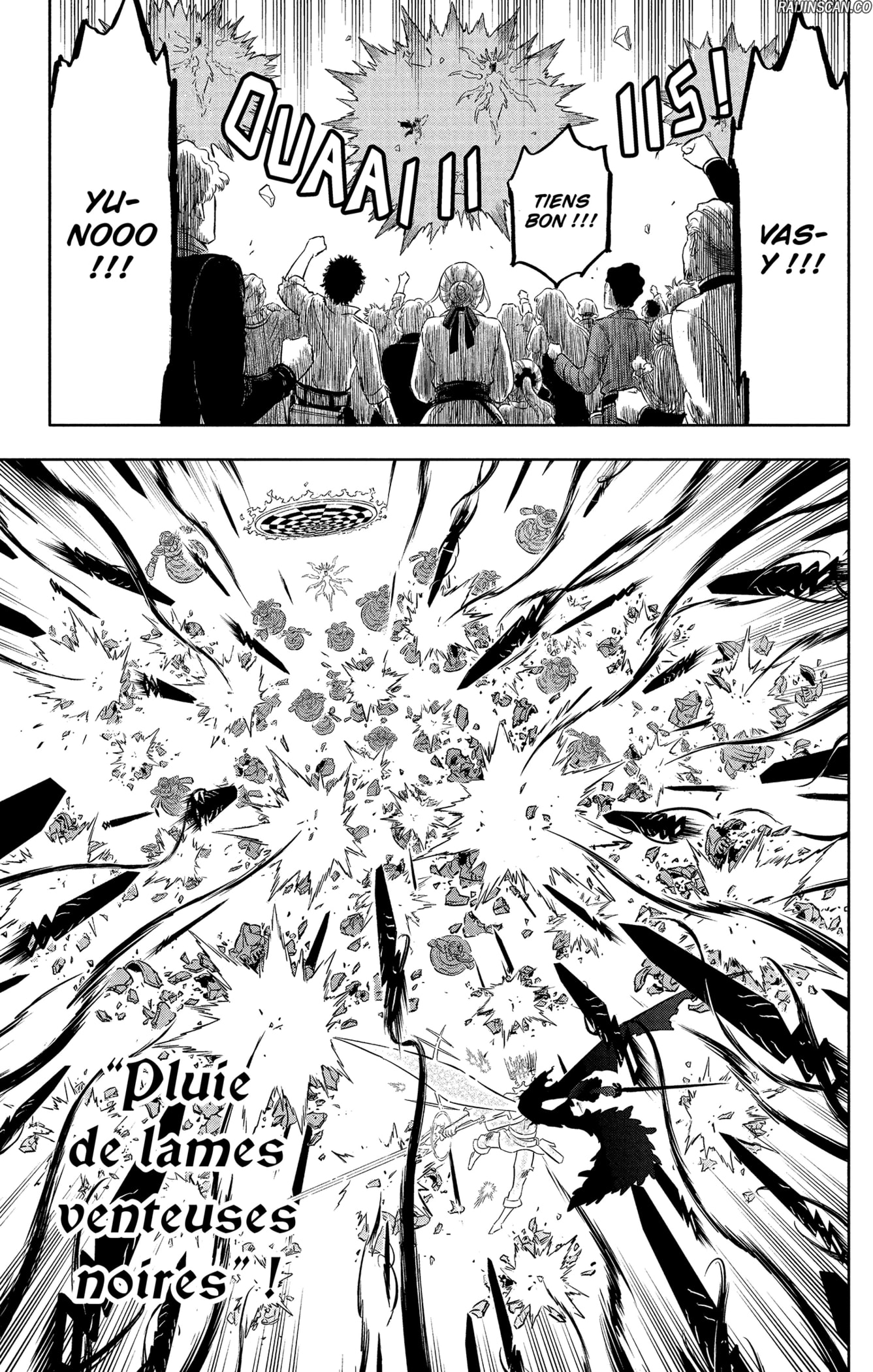 Chapter Image 186
