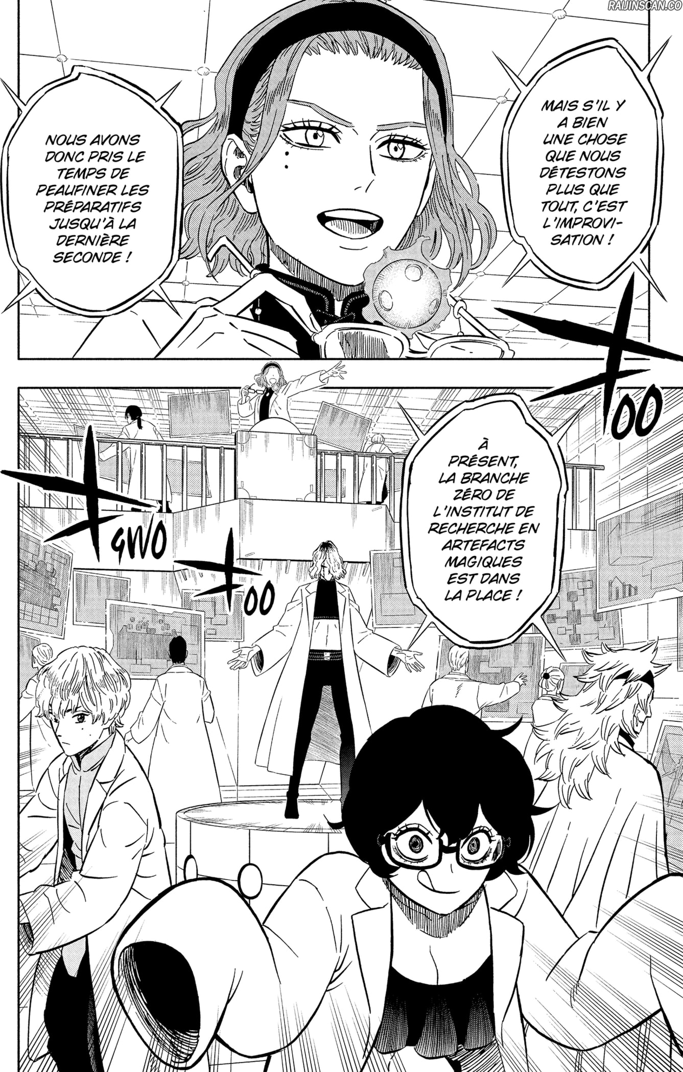 Chapter Image 334