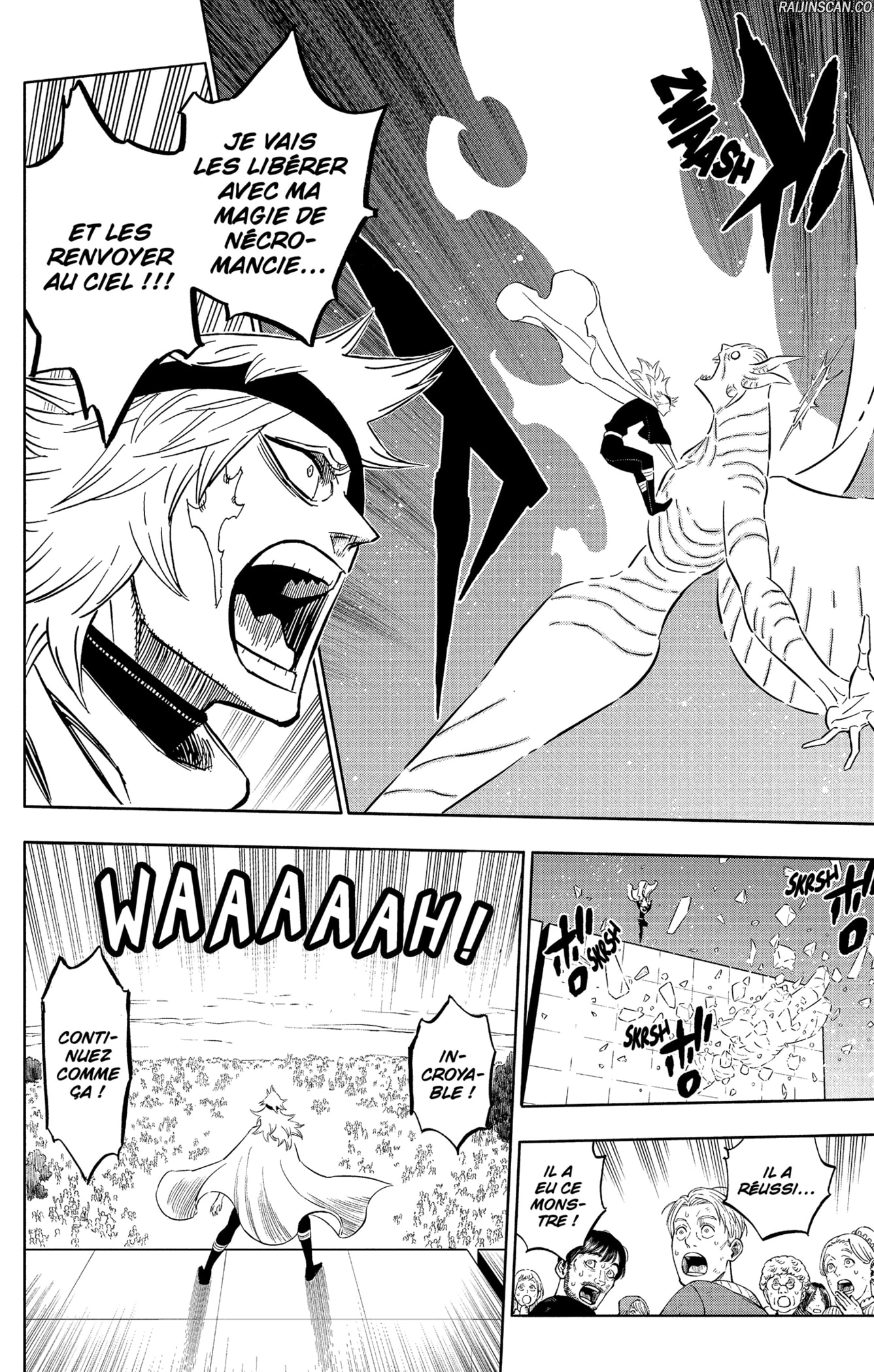 Chapter Image 482