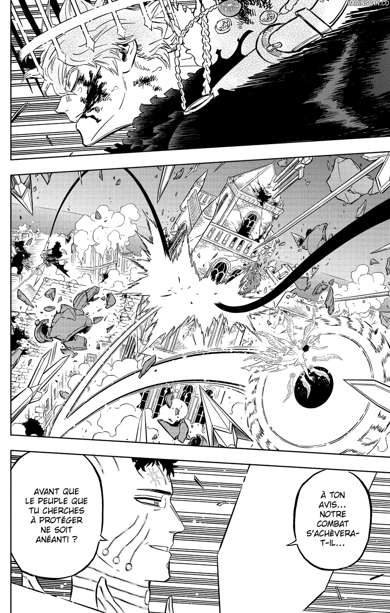 Chapter Image 223